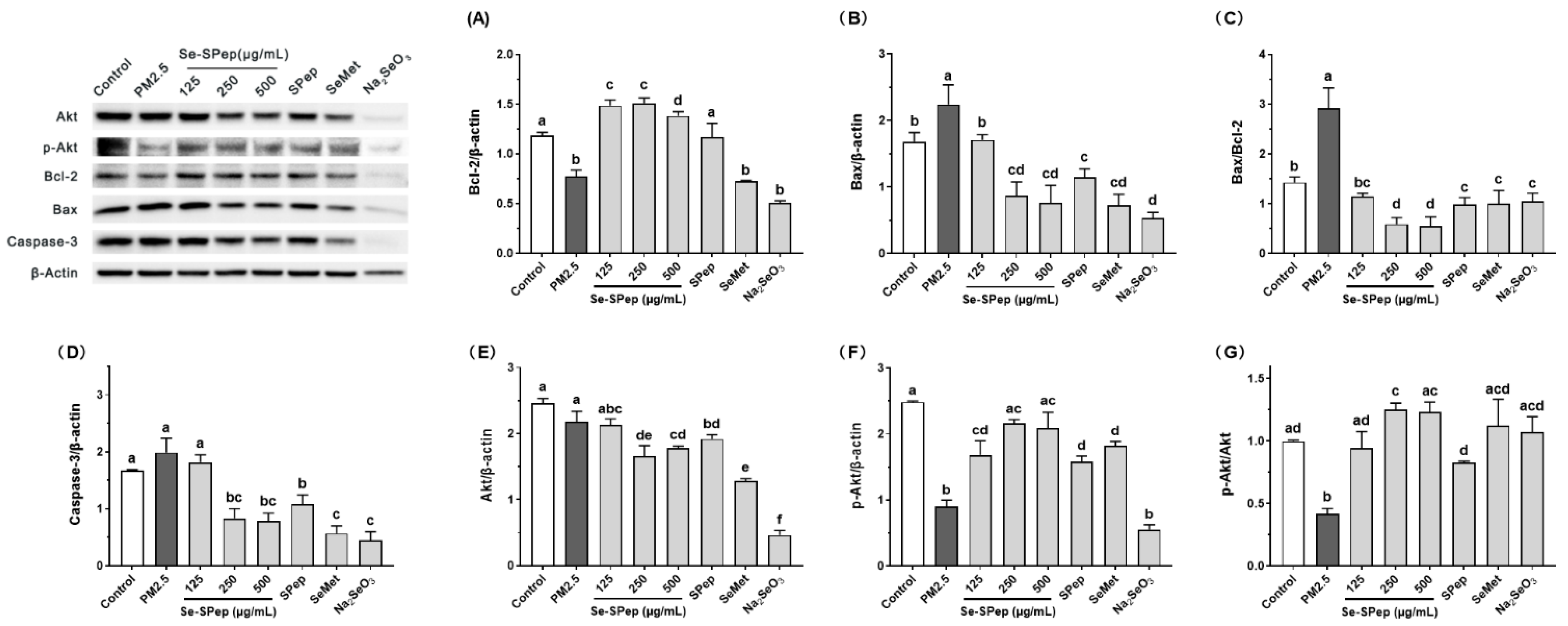 Nutrients 16 00071 g007