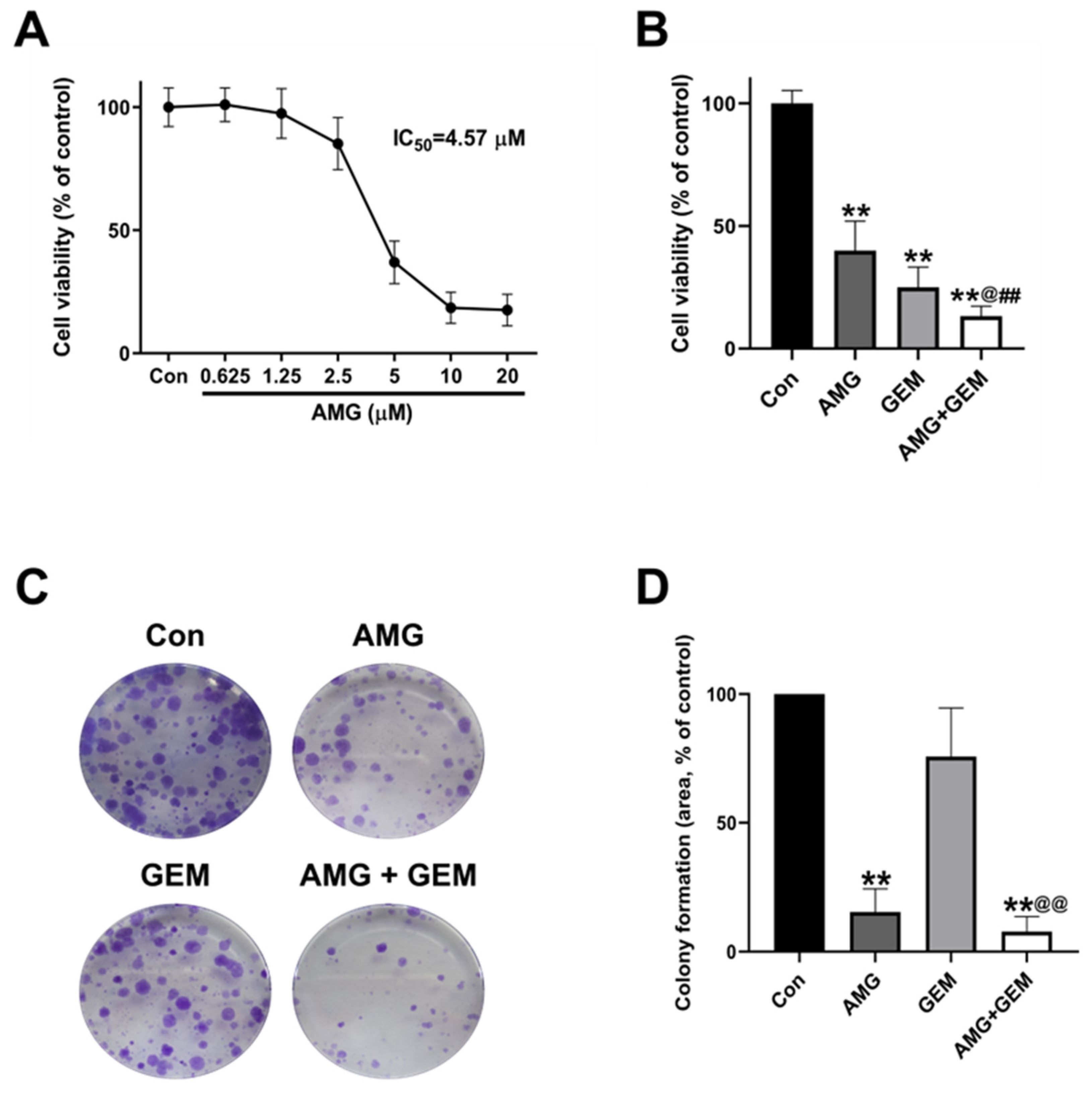 Nutrients 16 00073 g001