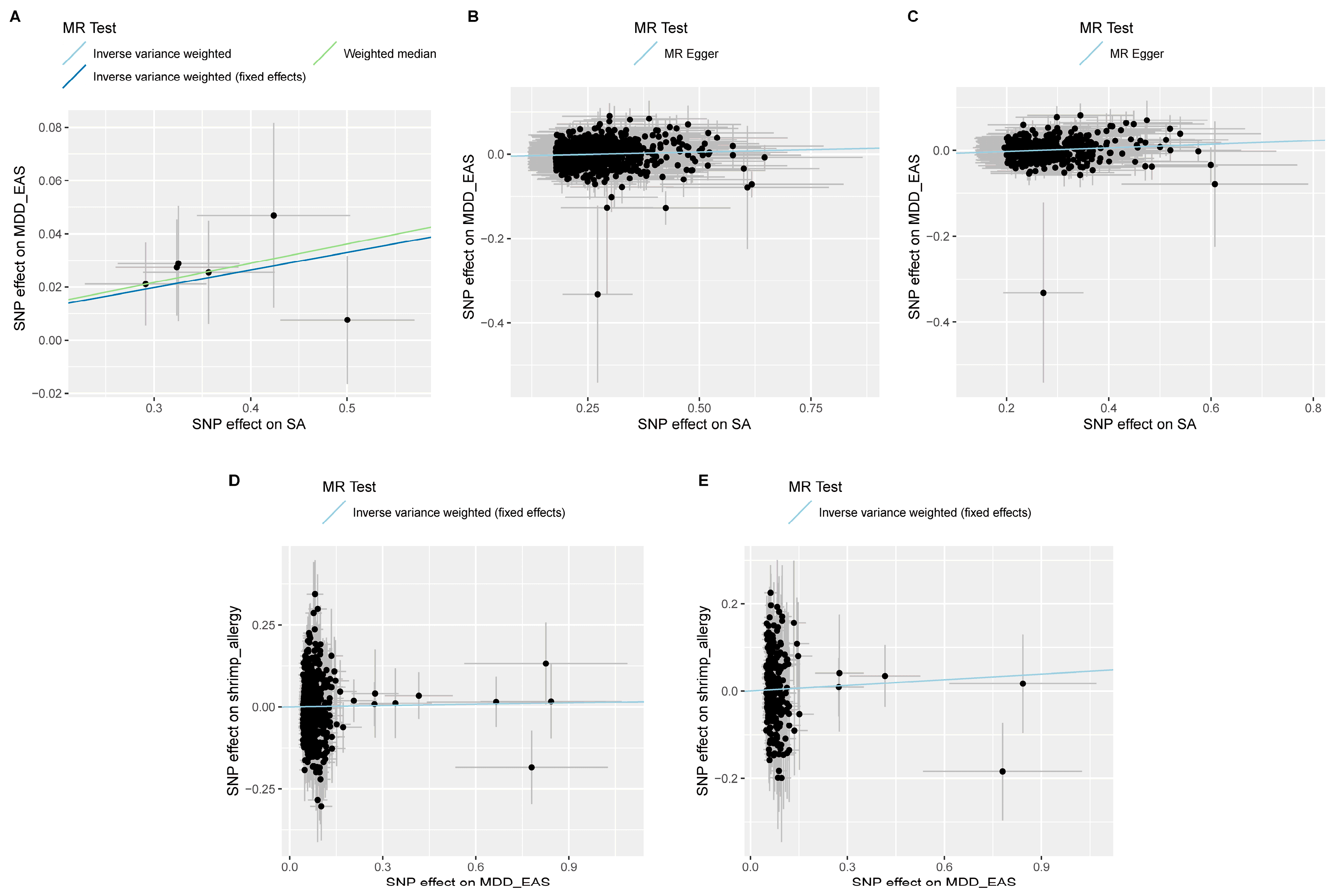 Nutrients 16 00079 g002