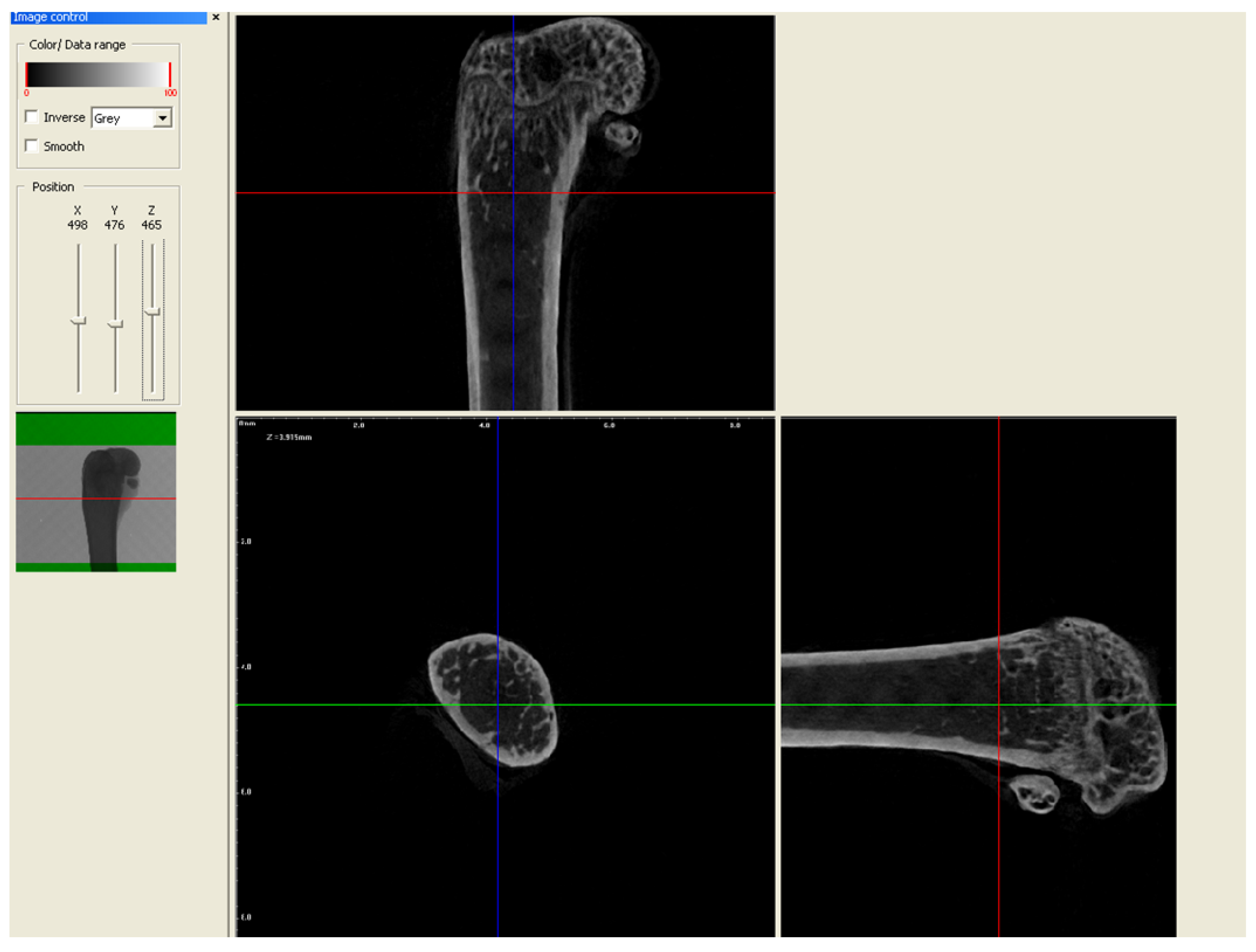 Nutrients 16 00091 g003