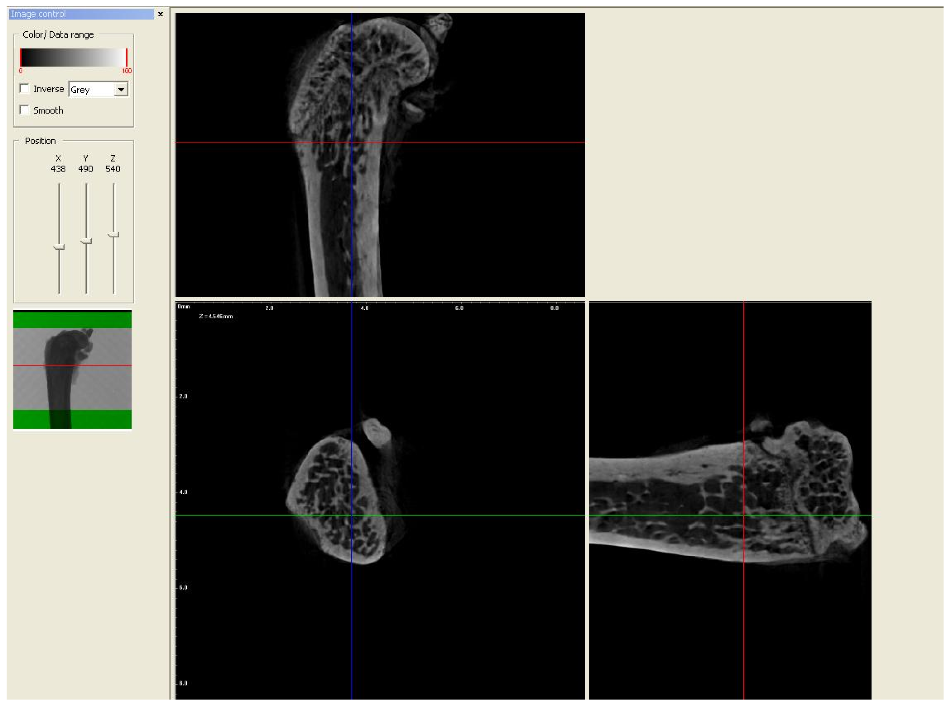 Nutrients 16 00091 g004