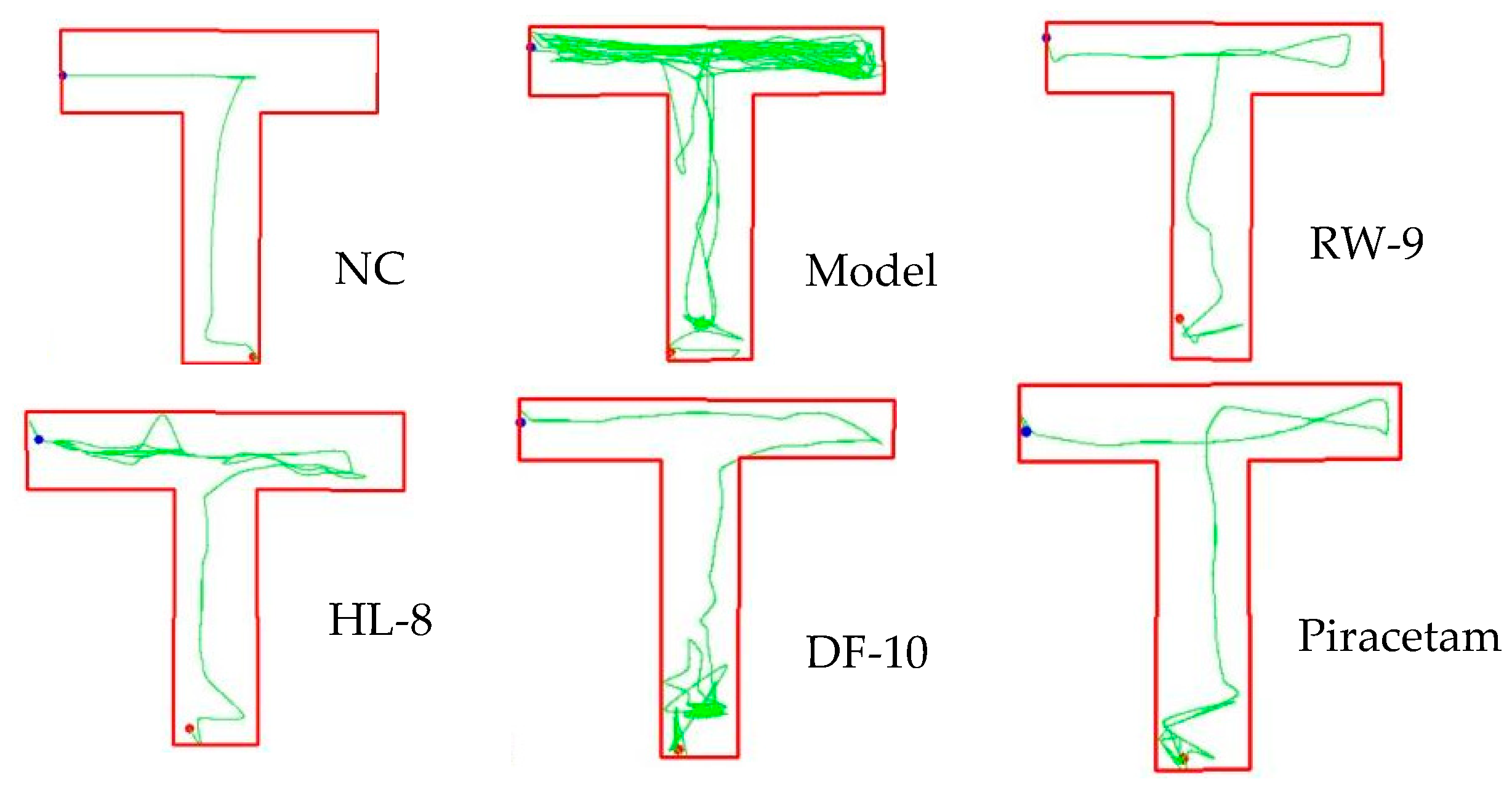 Nutrients 16 00117 g005