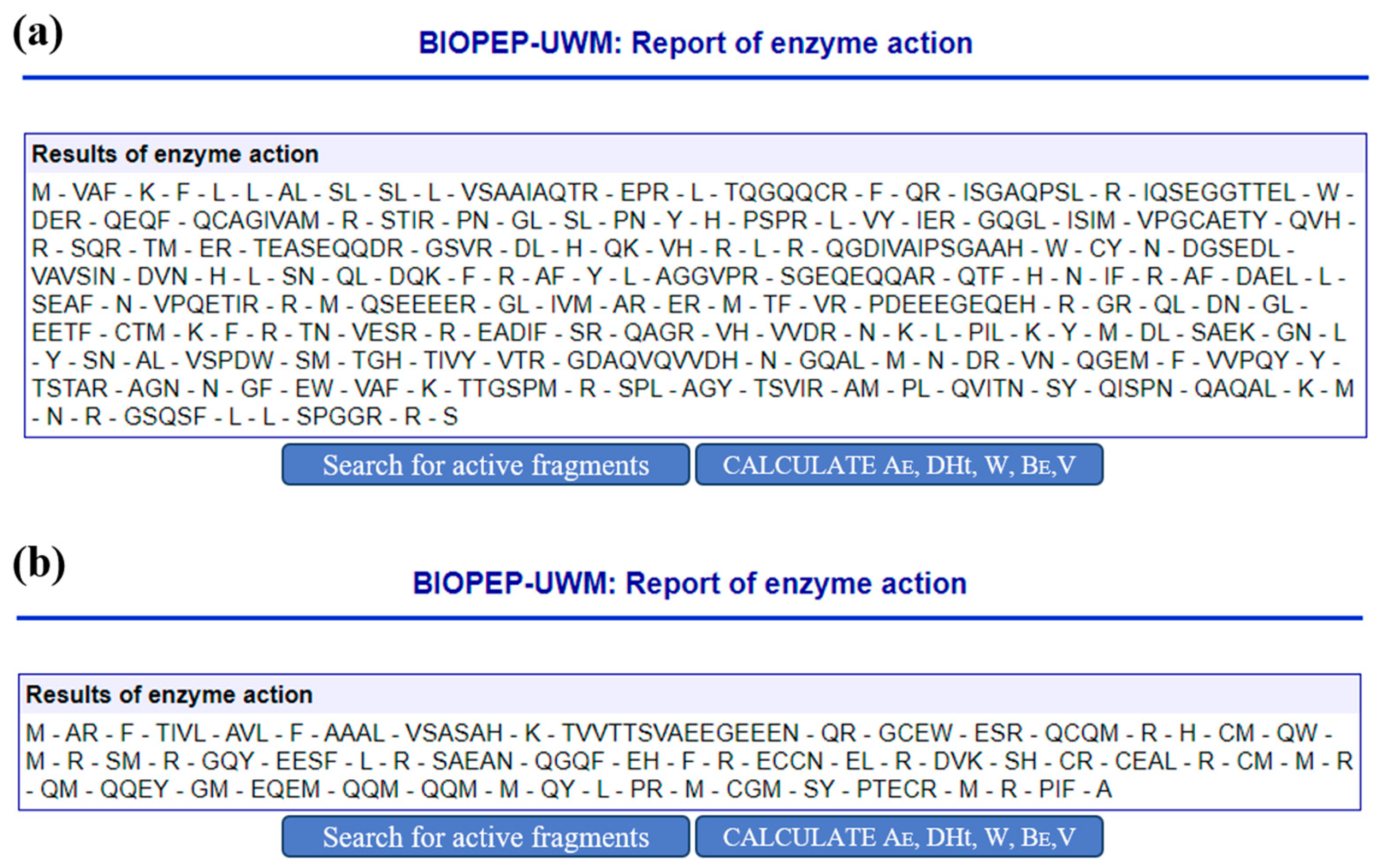 Nutrients 16 00175 g001