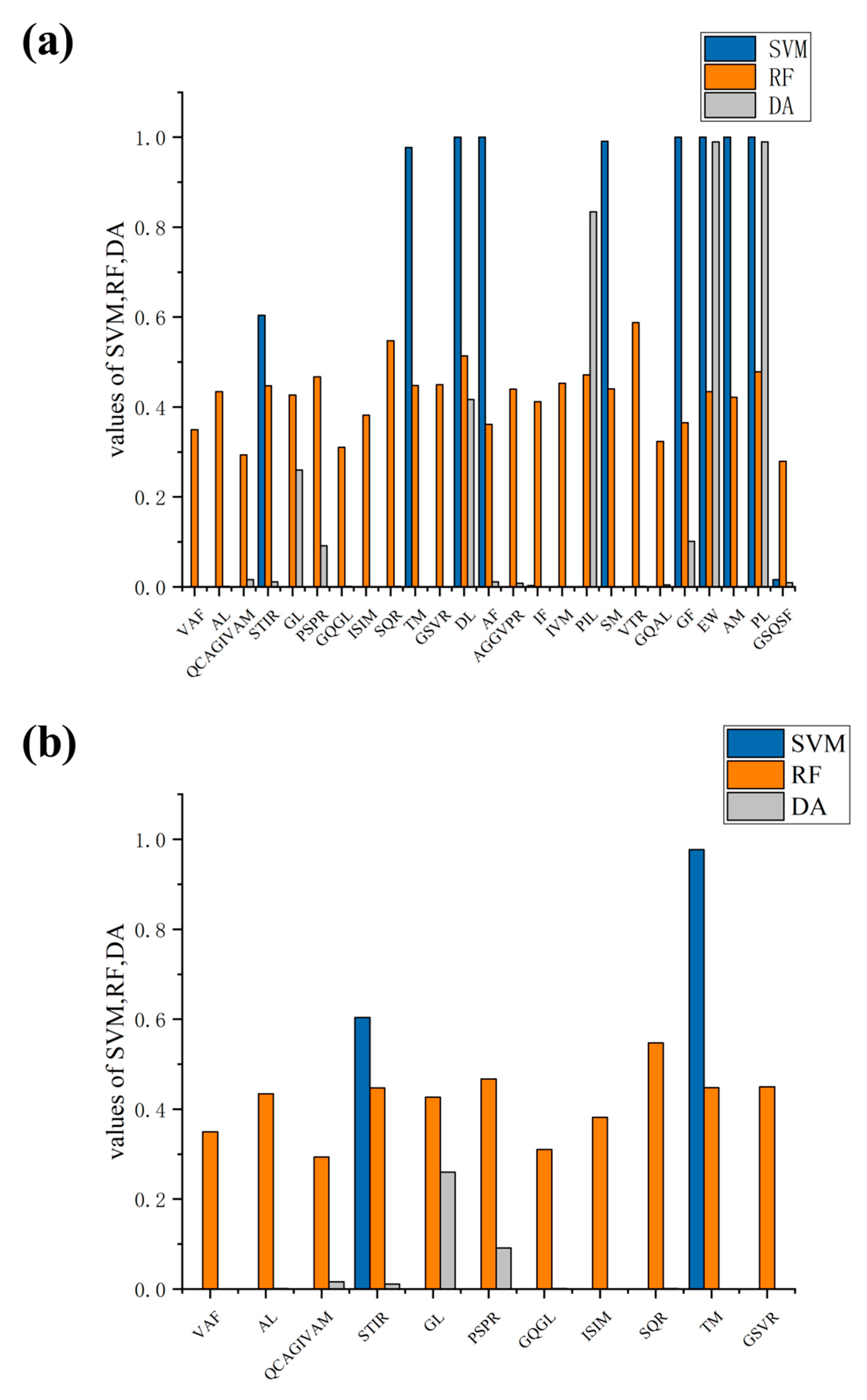Nutrients 16 00175 g002