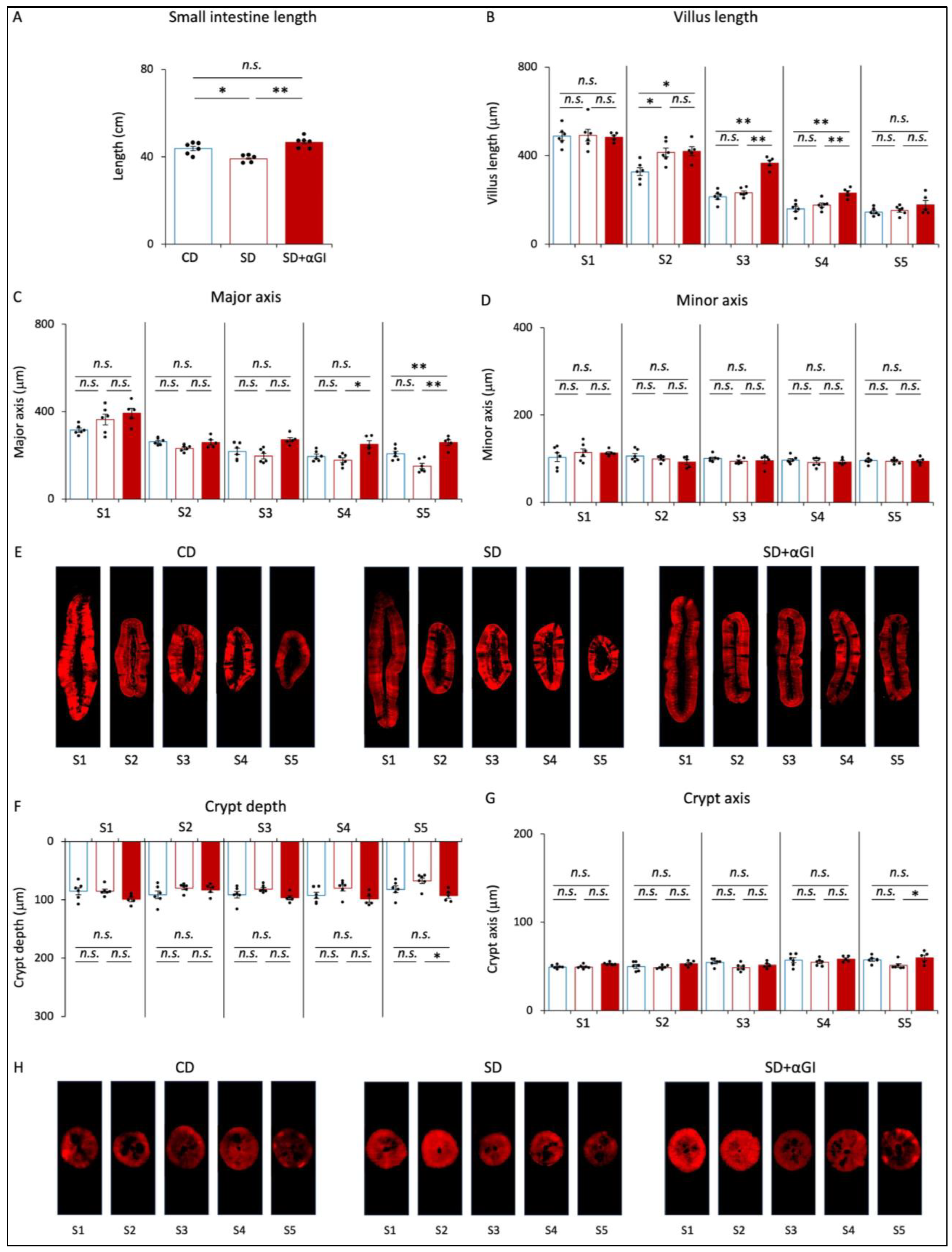Nutrients 16 00196 g002