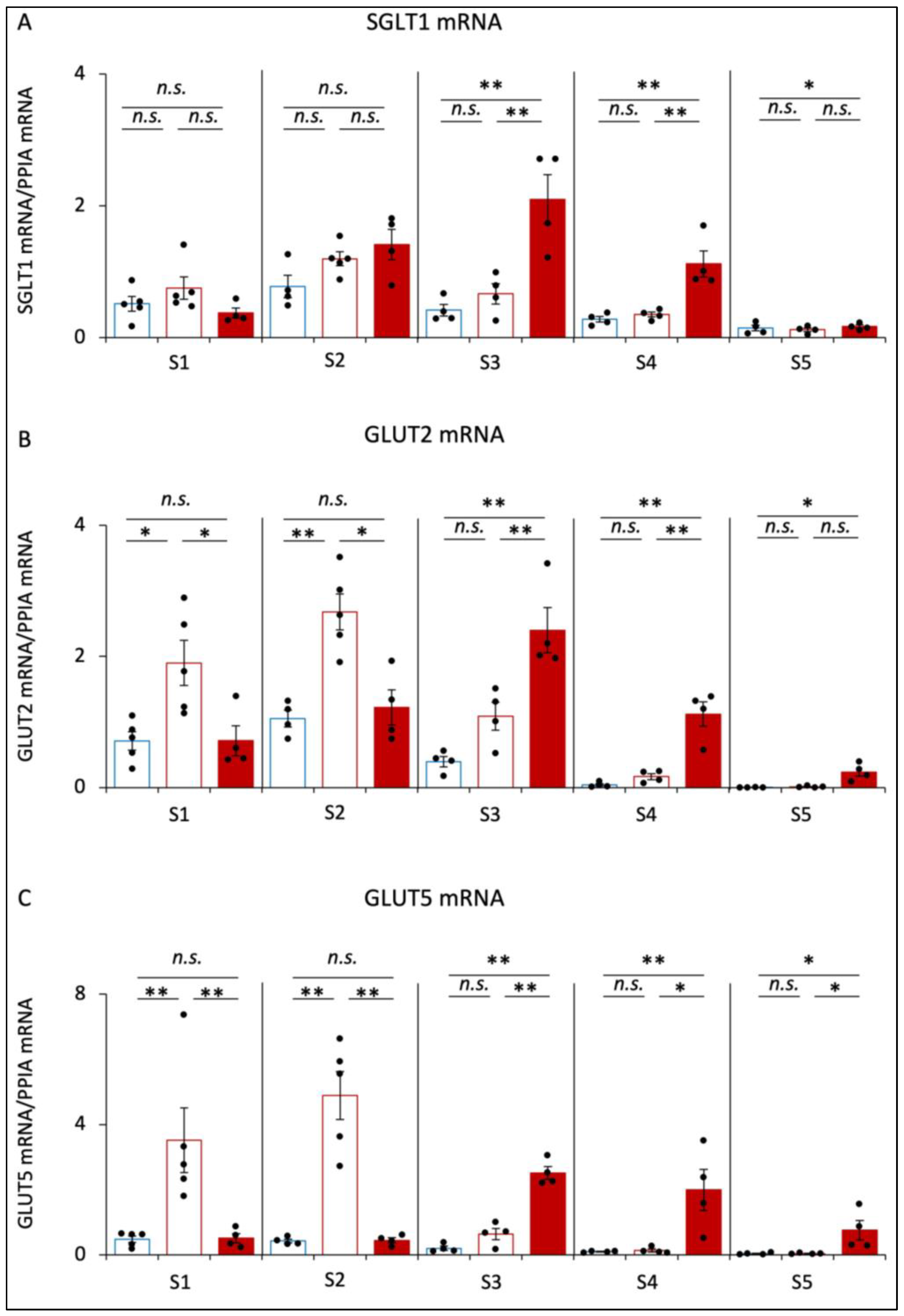 Nutrients 16 00196 g004