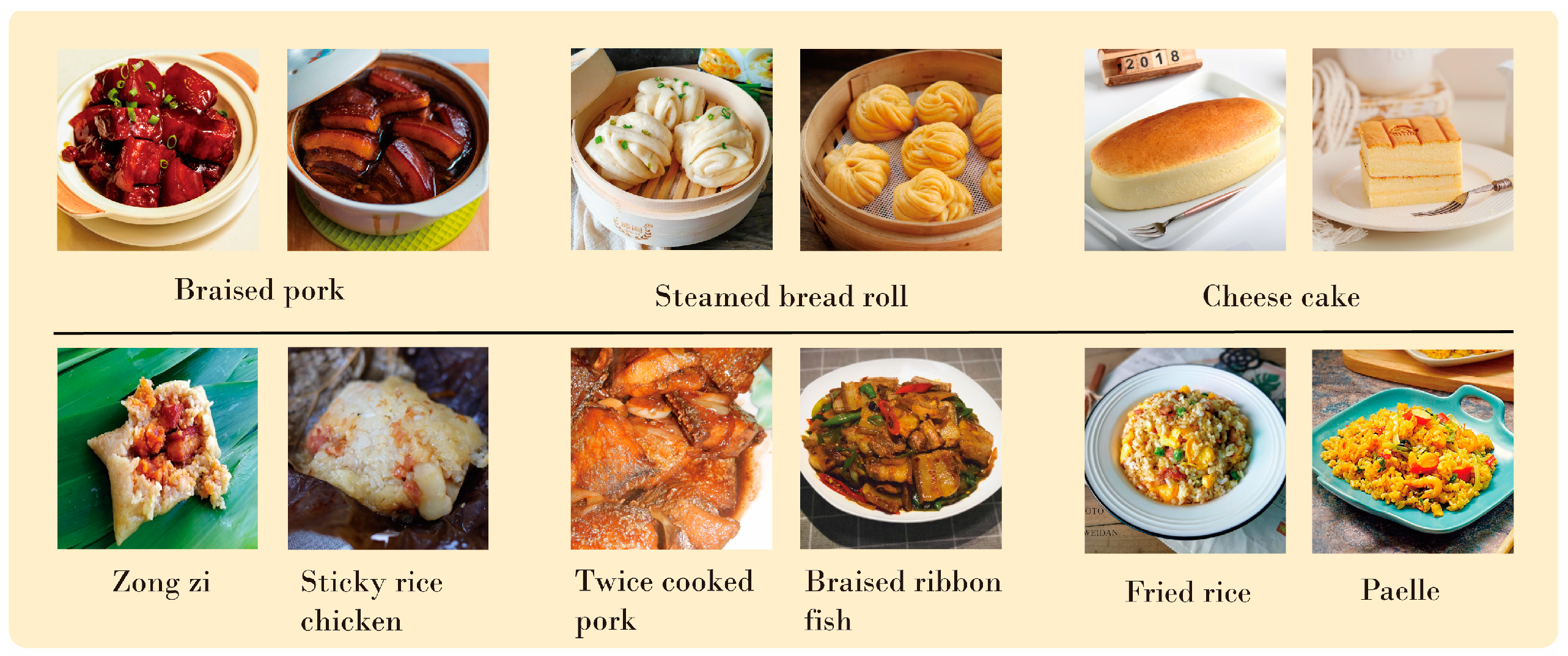 Nutrients 16 00200 g001