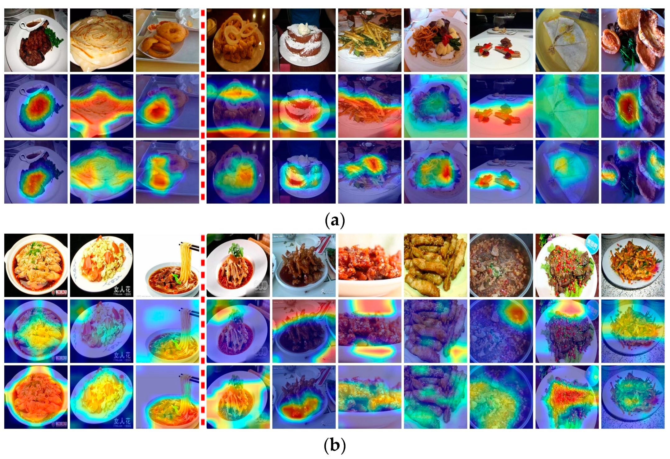 Nutrients 16 00200 g005