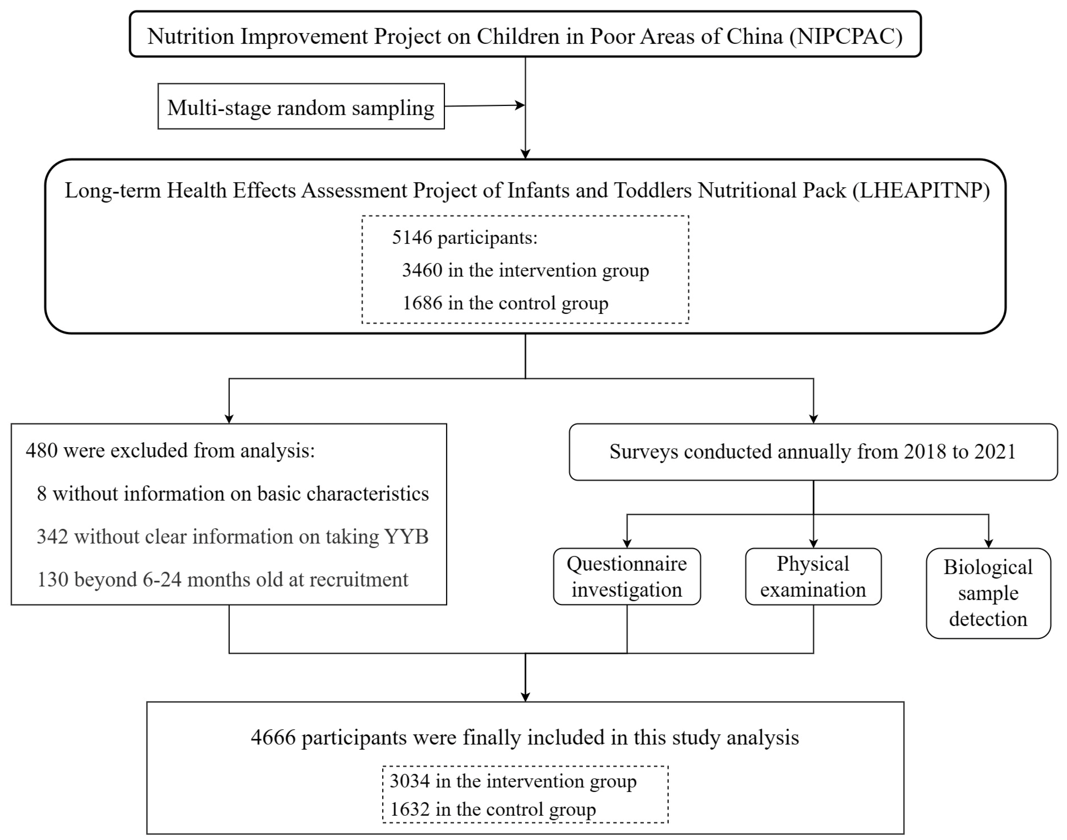 Nutrients 16 00202 g001 Nutrients 16 00202 g001