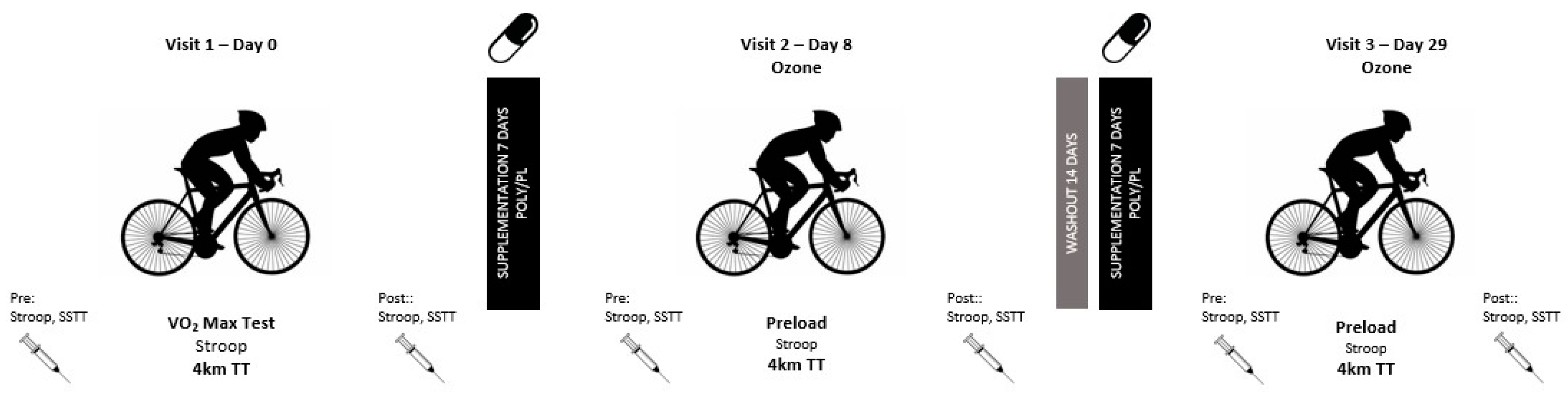 Nutrients 16 00233 g001