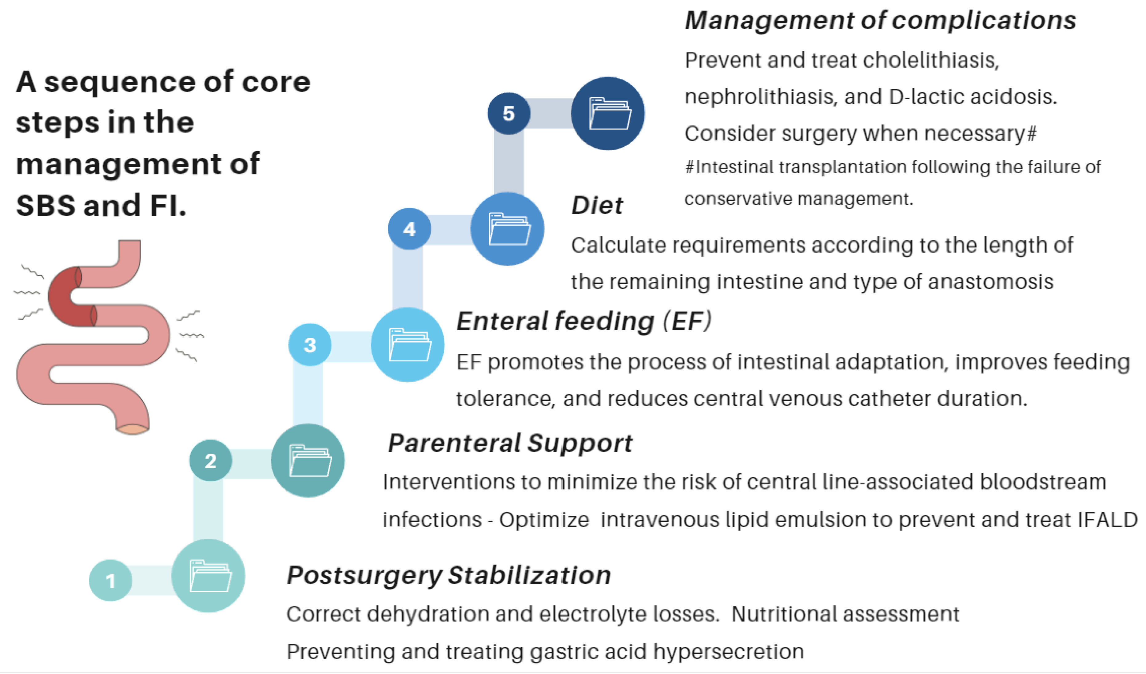 Nutrients 16 00246 g010