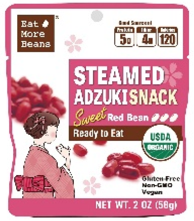 Nutrients 16 00329 i001