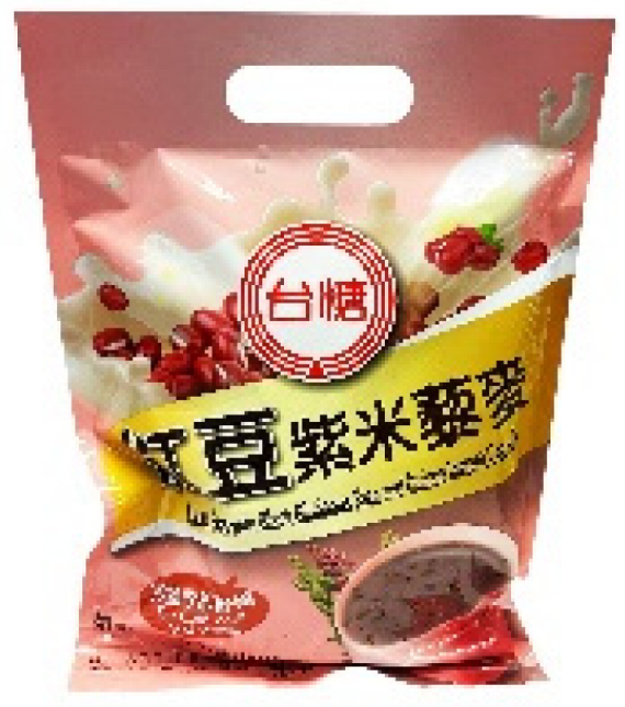 Nutrients 16 00329 i002