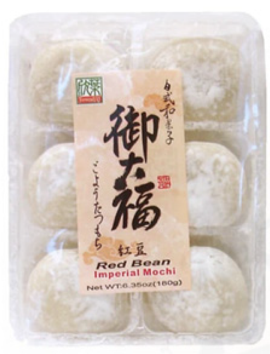 Nutrients 16 00329 i003