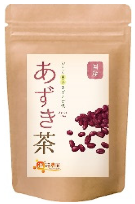 Nutrients 16 00329 i004