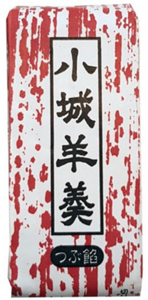 Nutrients 16 00329 i005