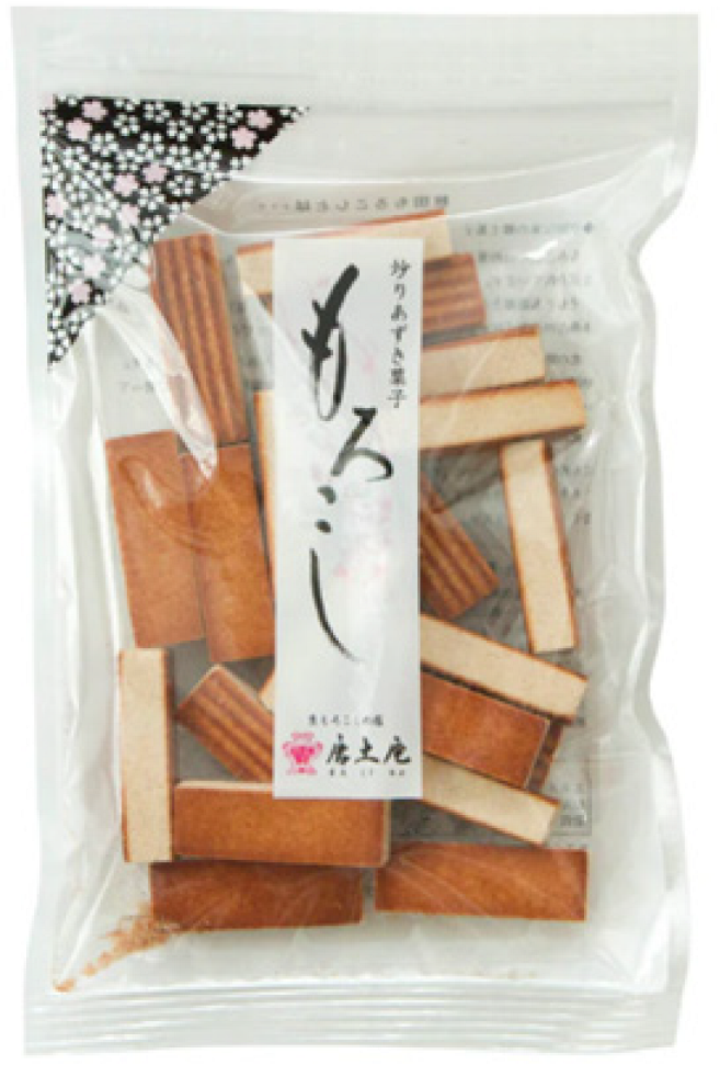 Nutrients 16 00329 i008