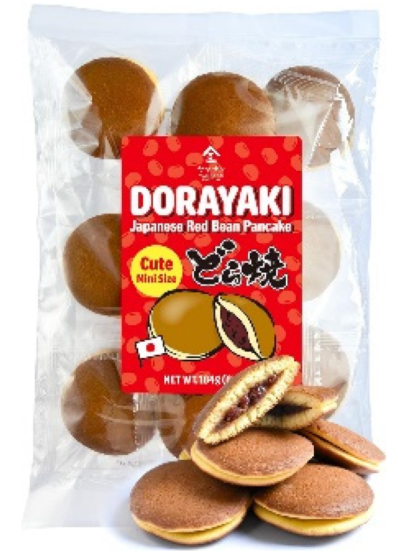 Nutrients 16 00329 i010