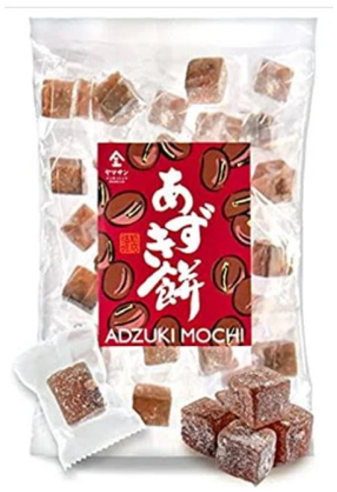 Nutrients 16 00329 i012