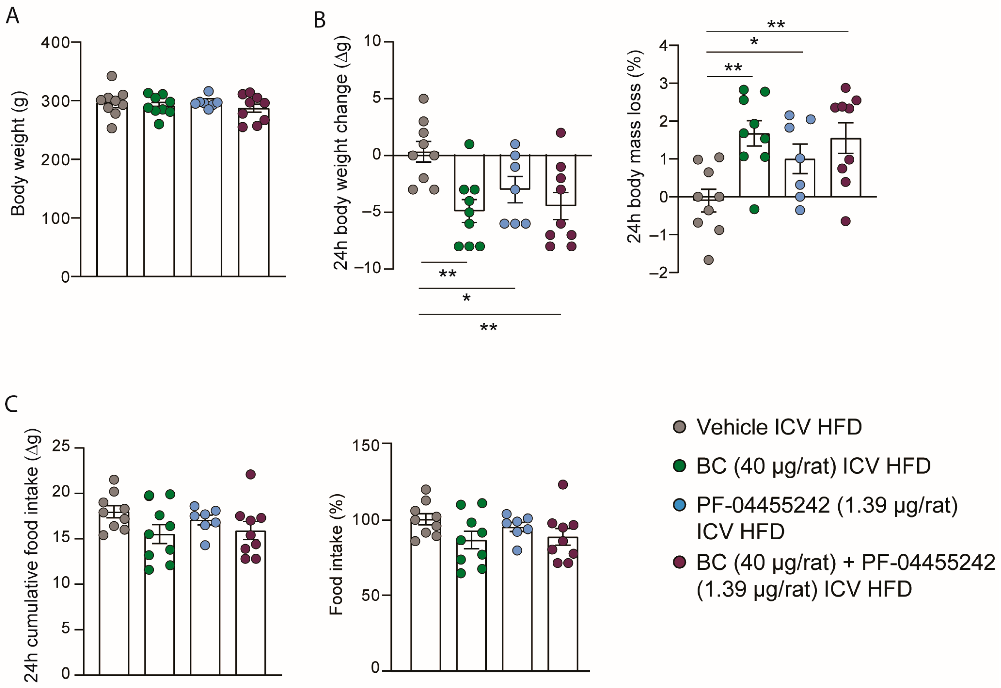 Nutrients 16 00424 g001