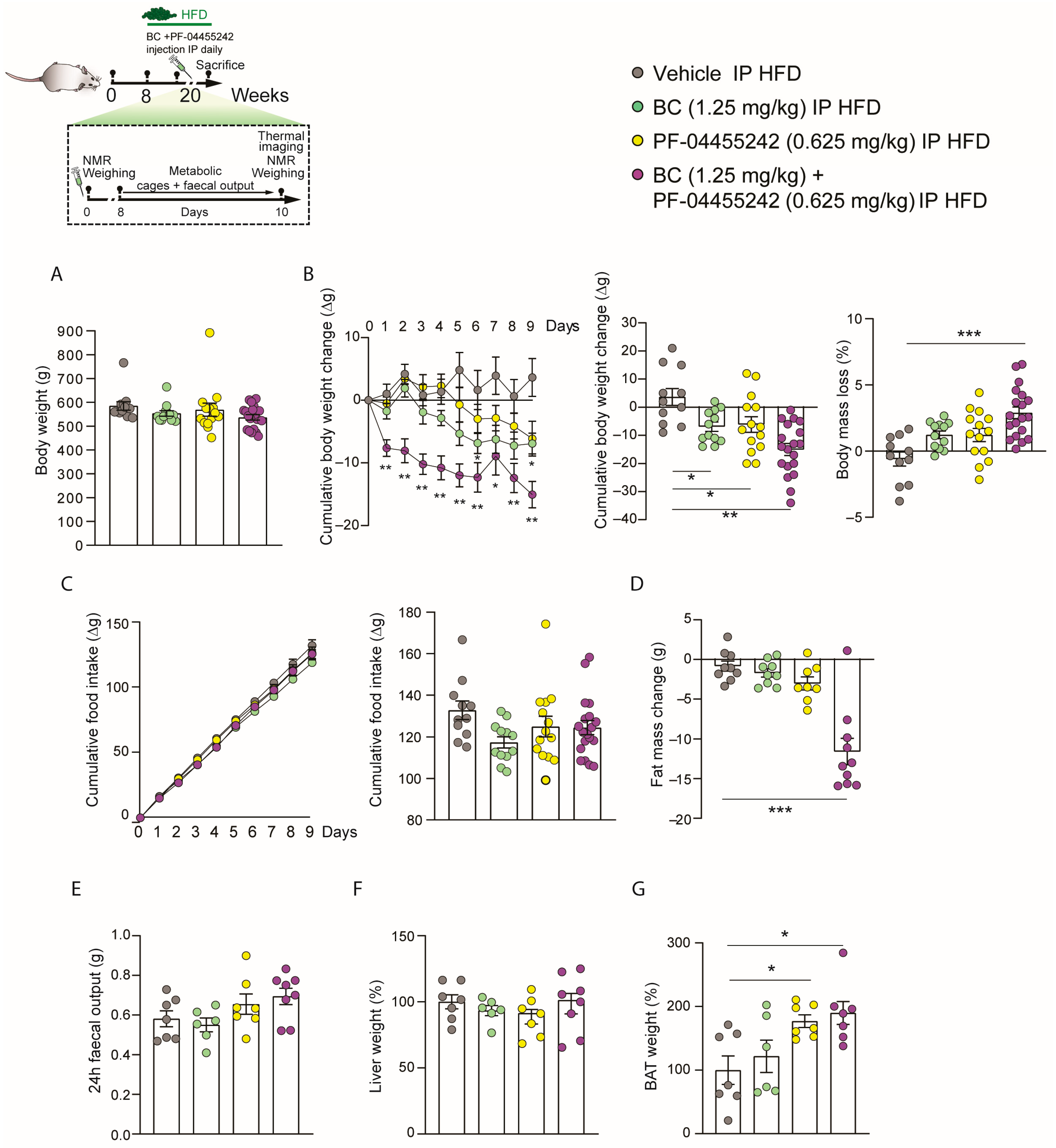 Nutrients 16 00424 g004