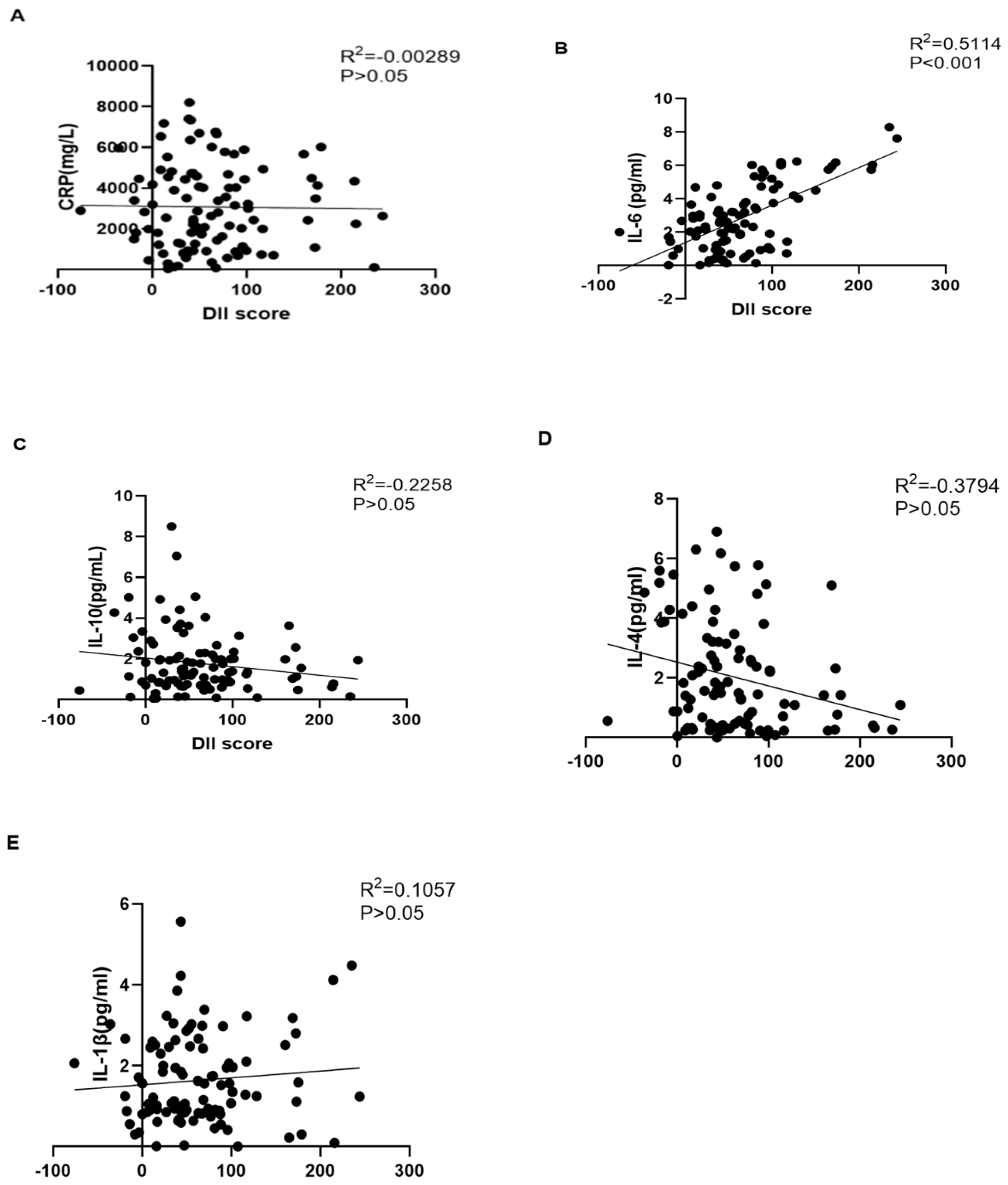 Nutrients 16 00455 g001