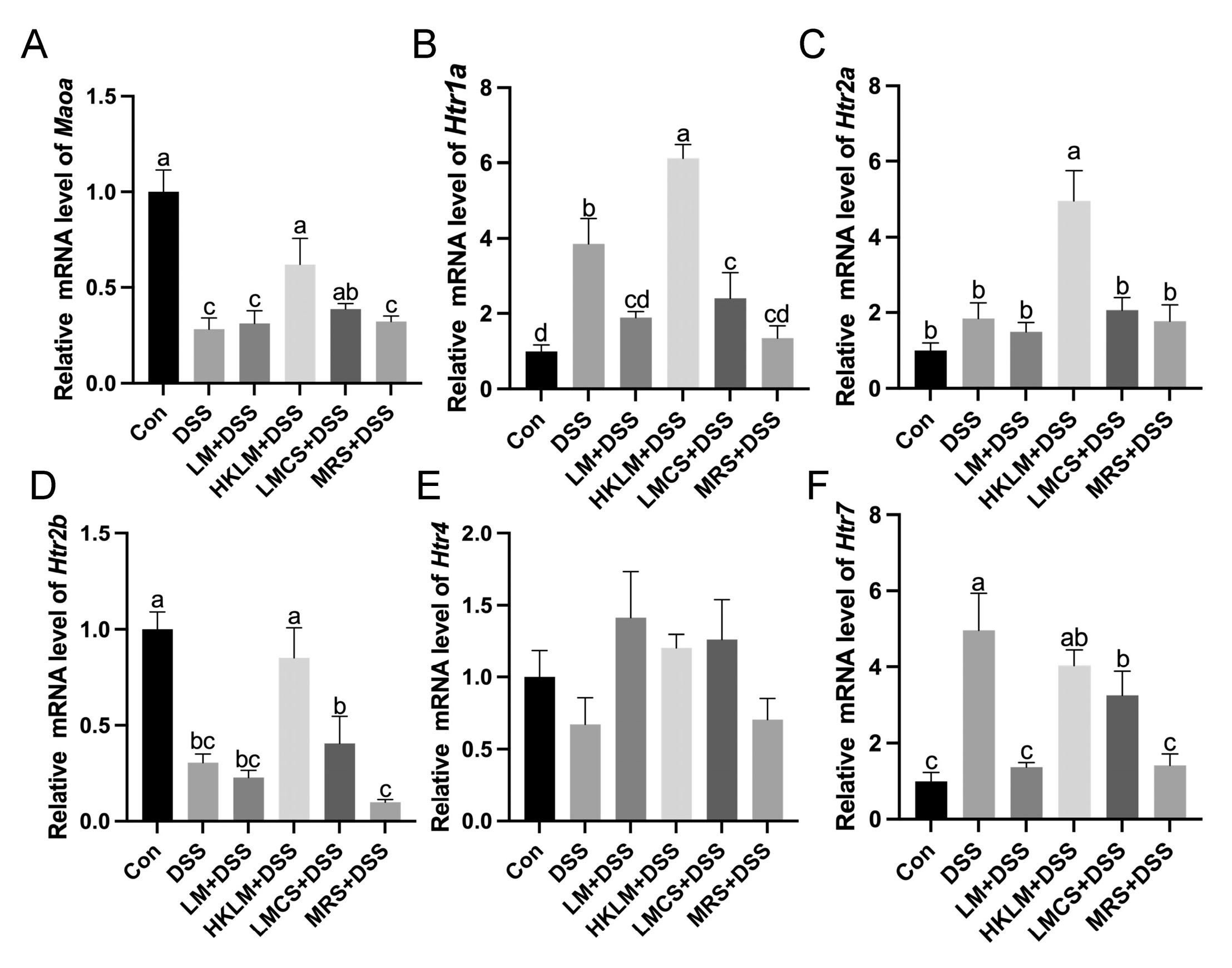 Nutrients 16 00468 g005