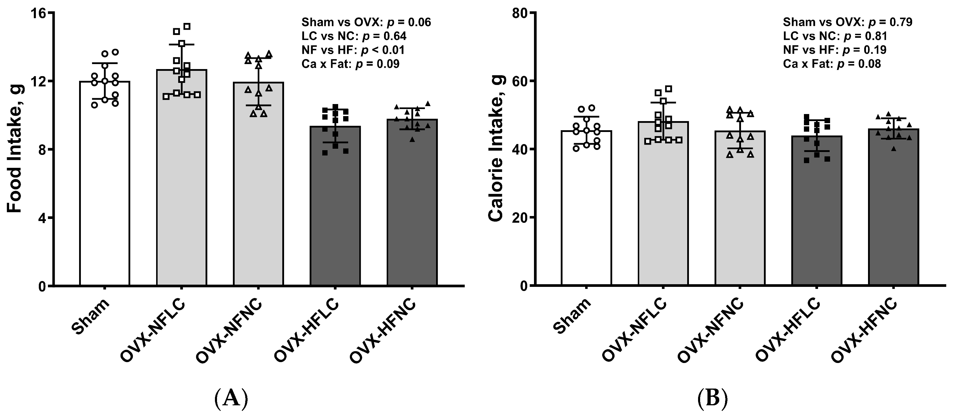 Nutrients 16 00478 g002