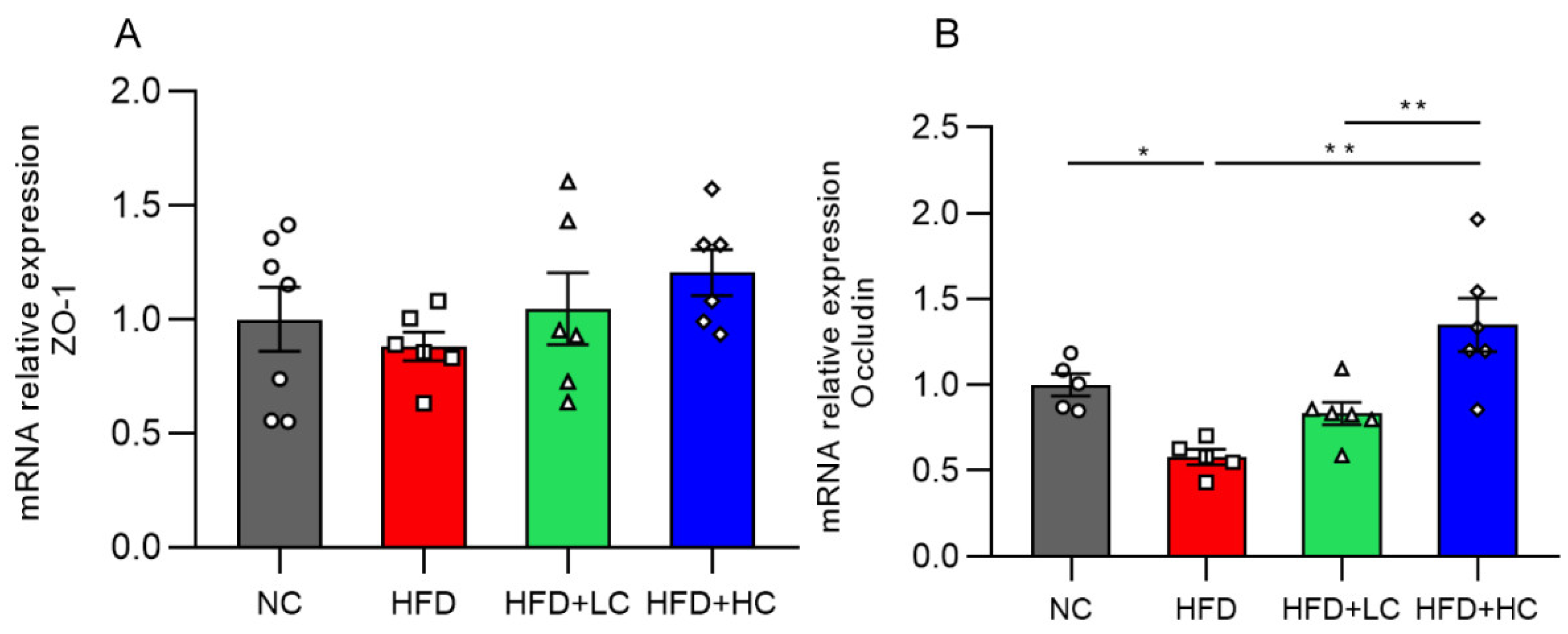 Nutrients 16 00493 g009