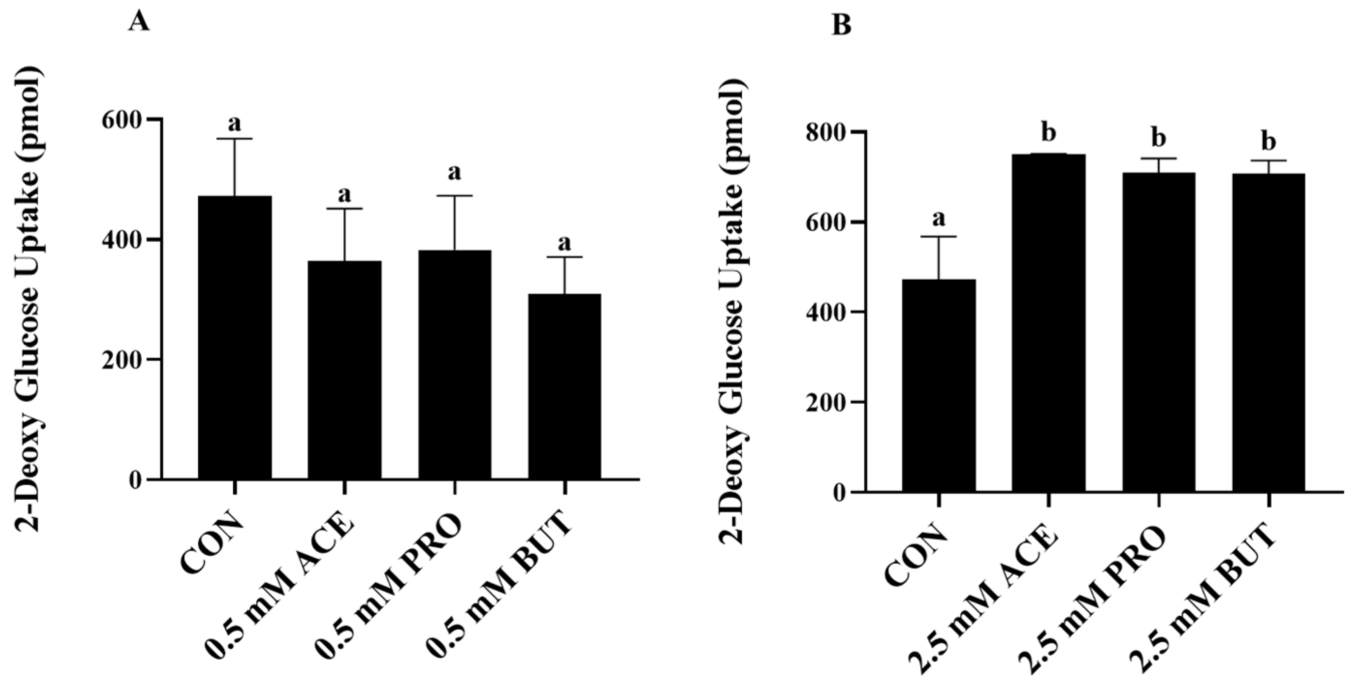 Nutrients 16 00500 g005