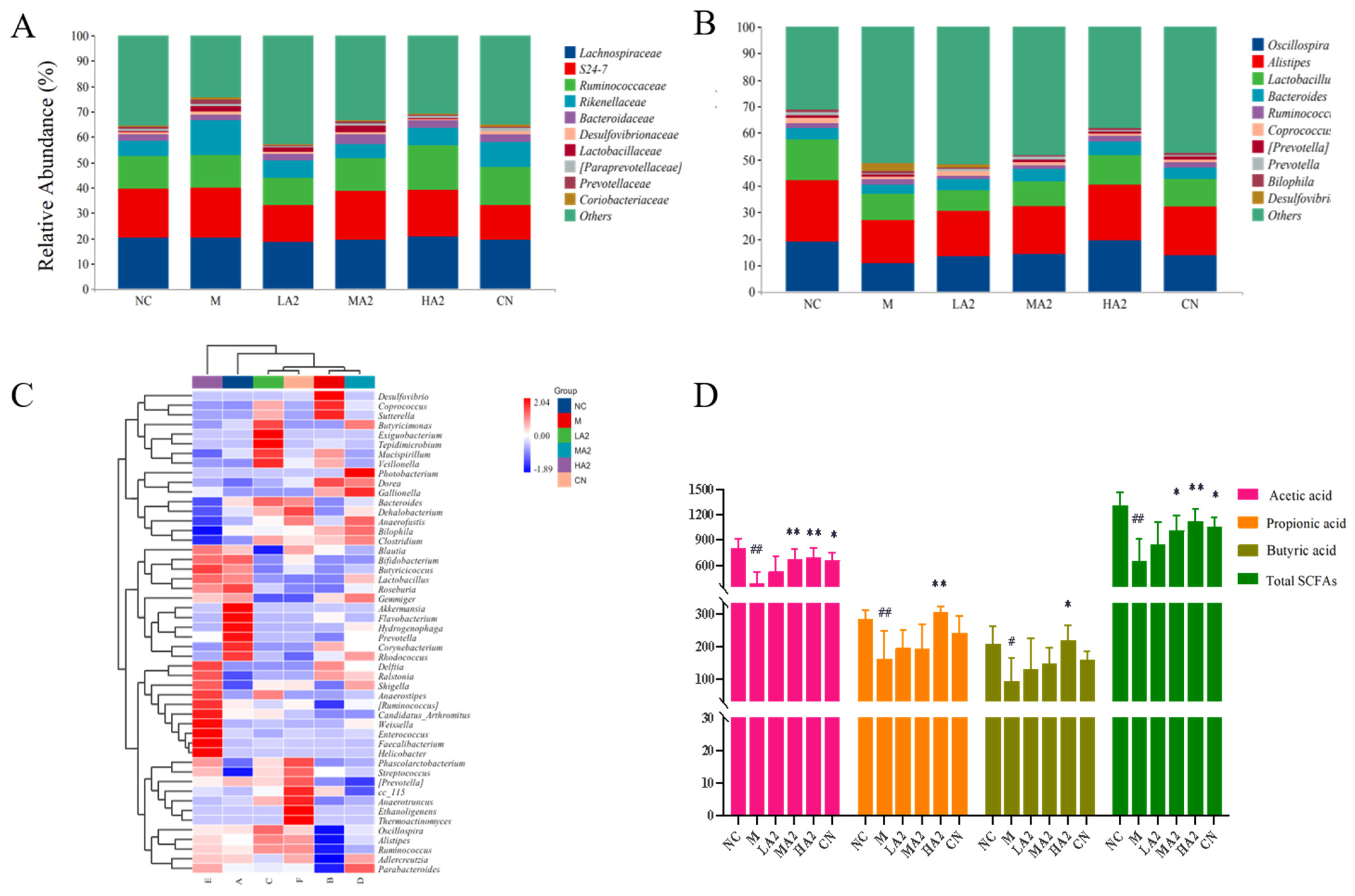 Nutrients 16 00519 g006
