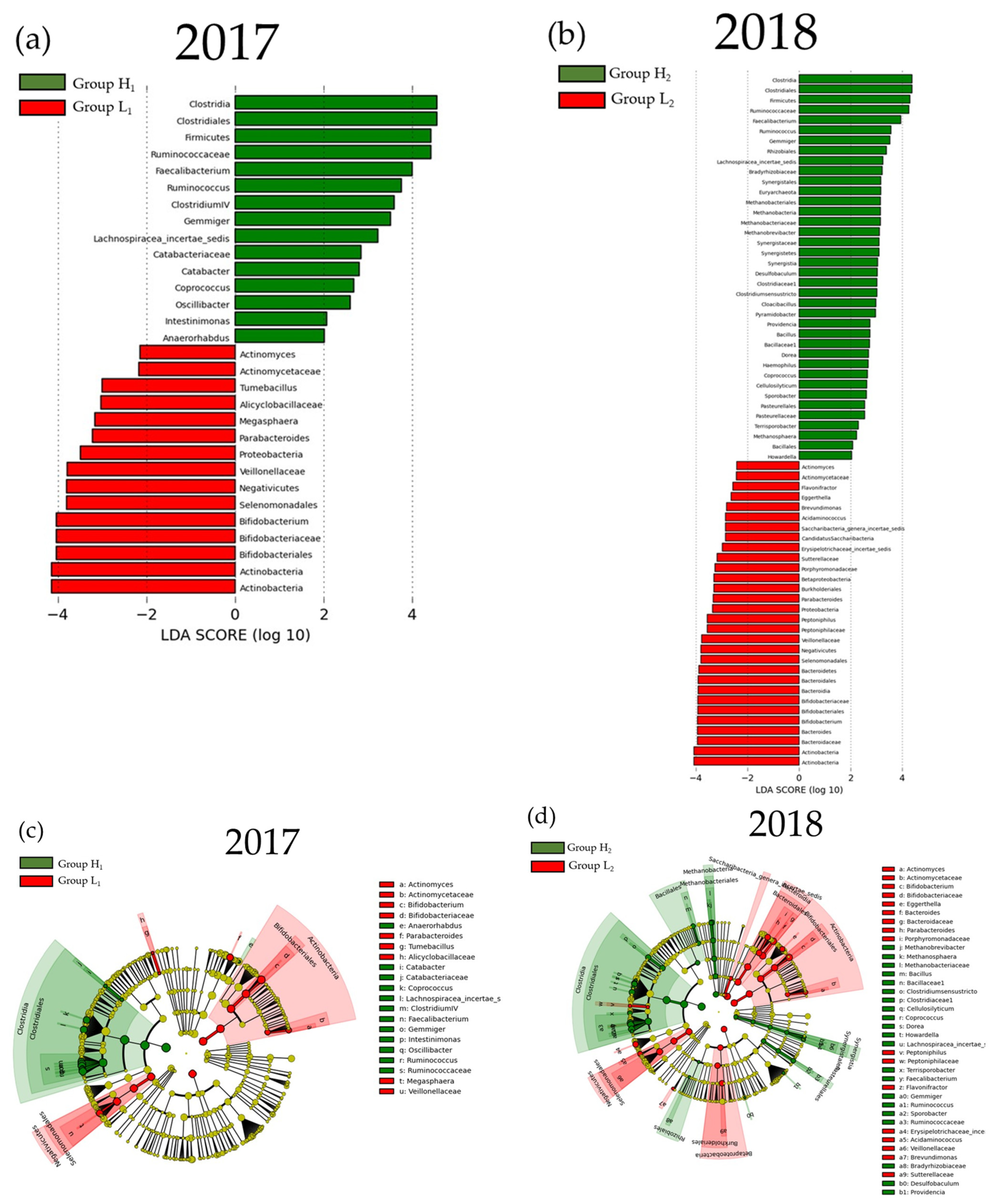 Nutrients 16 00524 g007