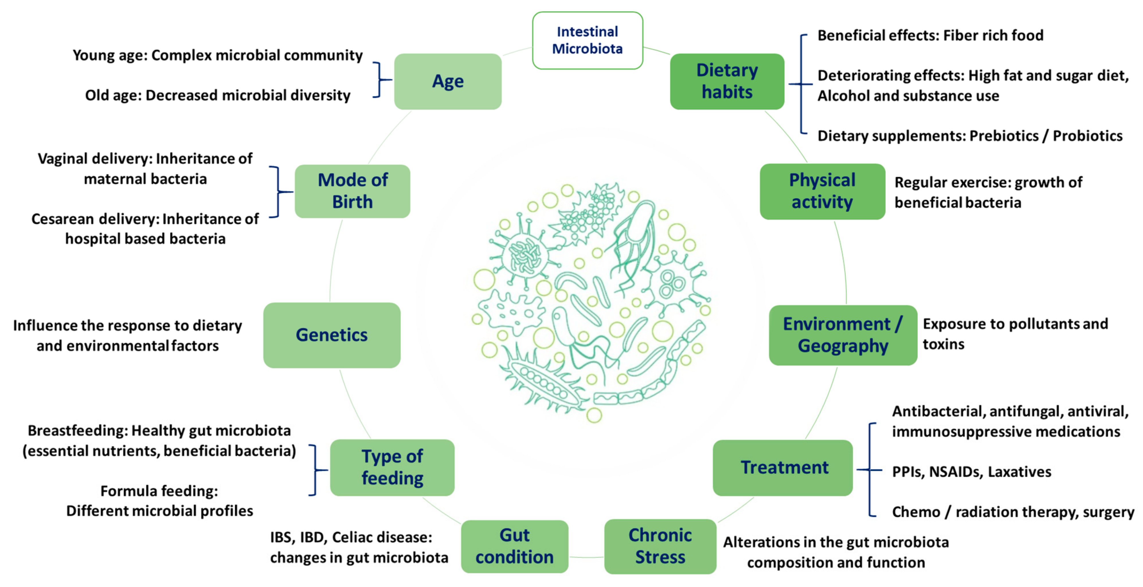 Nutrients 16 00581 g002