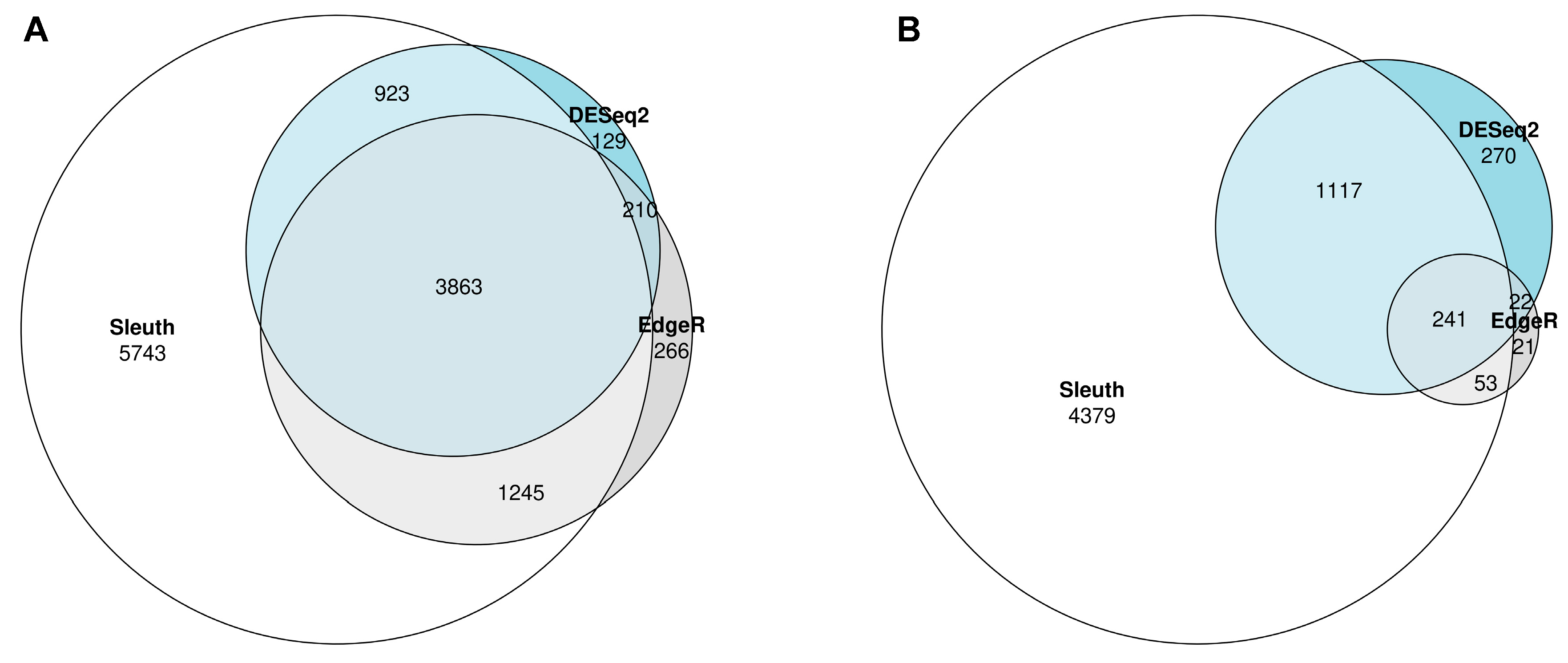 Nutrients 16 00592 g006