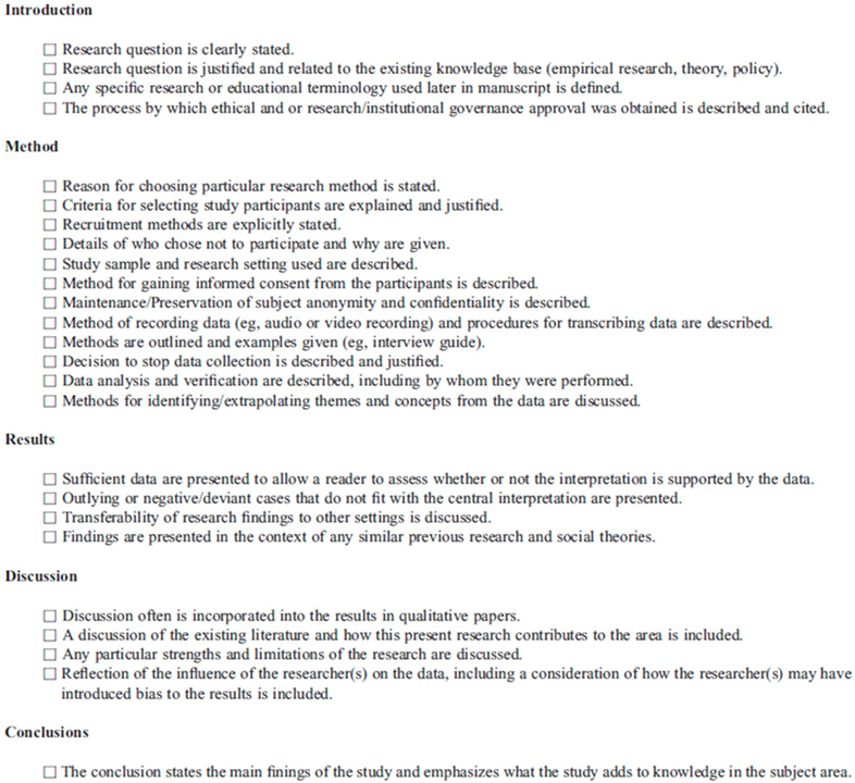 Nutrients 16 00603 i001