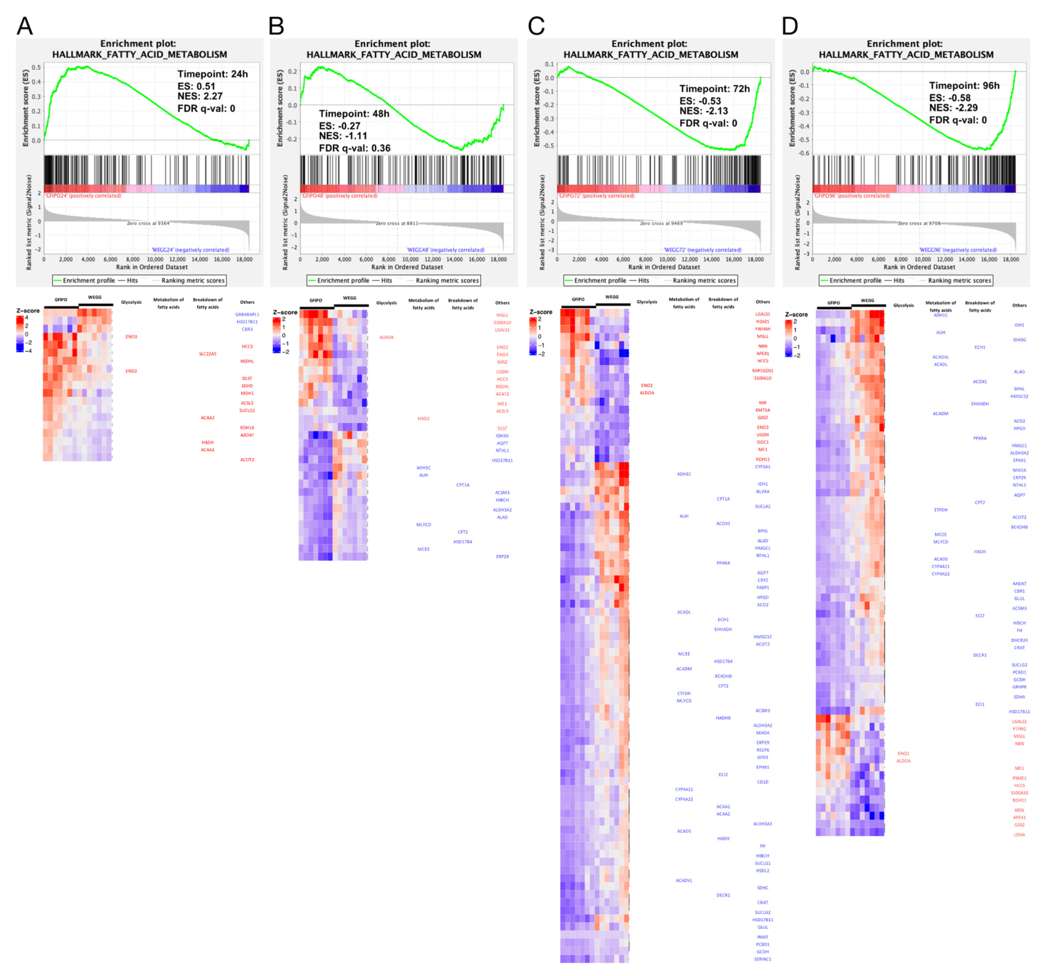 Nutrients 16 00626 g004