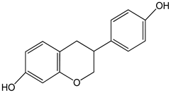 Nutrients 16 00655 i001