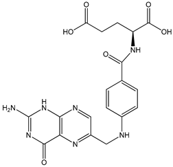 Nutrients 16 00655 i008