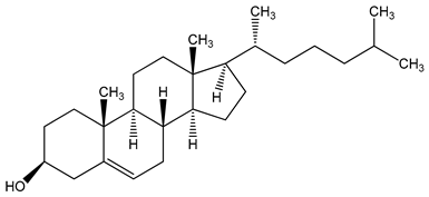 Nutrients 16 00655 i009