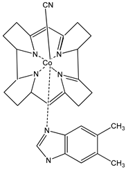 Nutrients 16 00655 i014