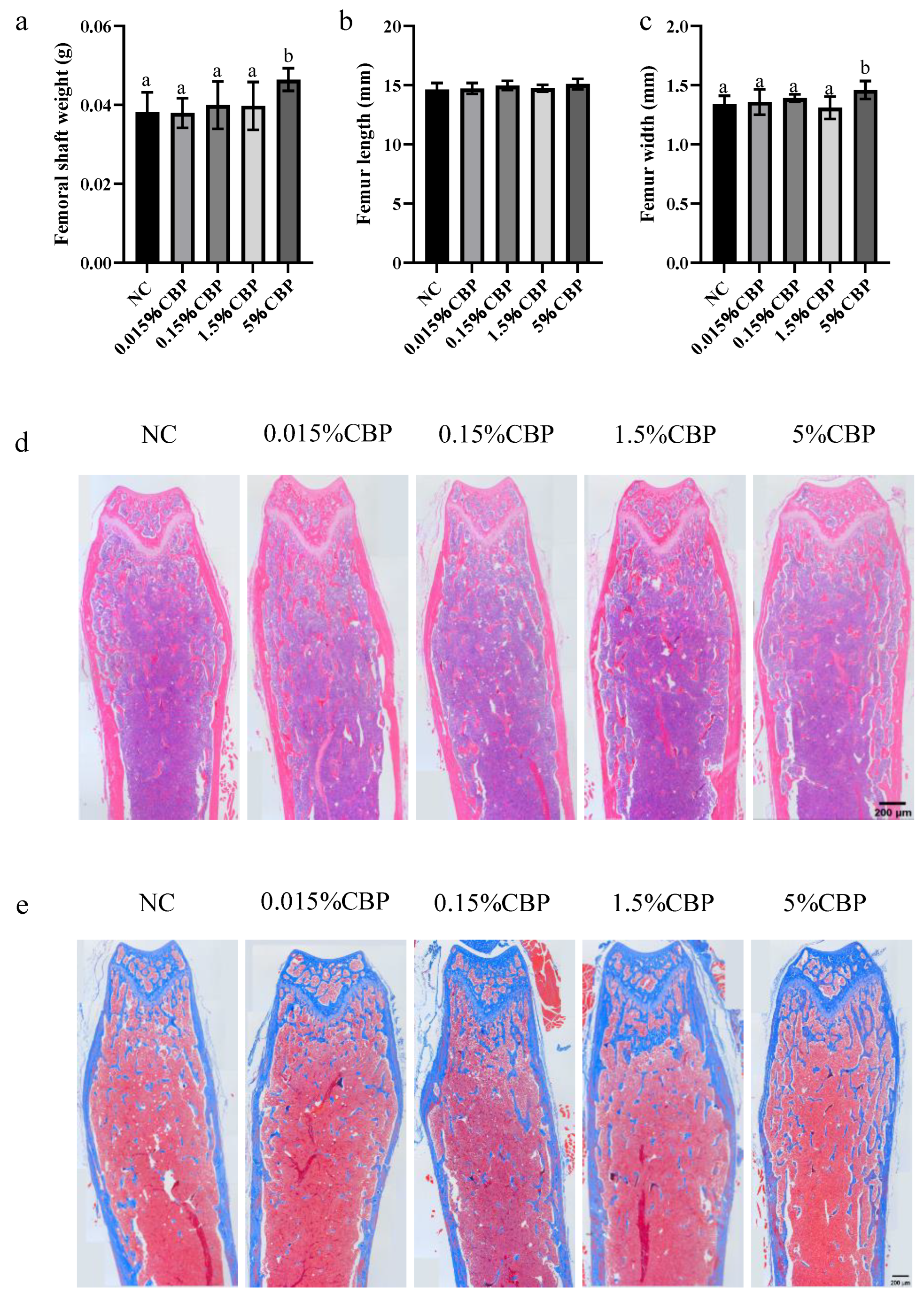 Nutrients 16 00664 g002