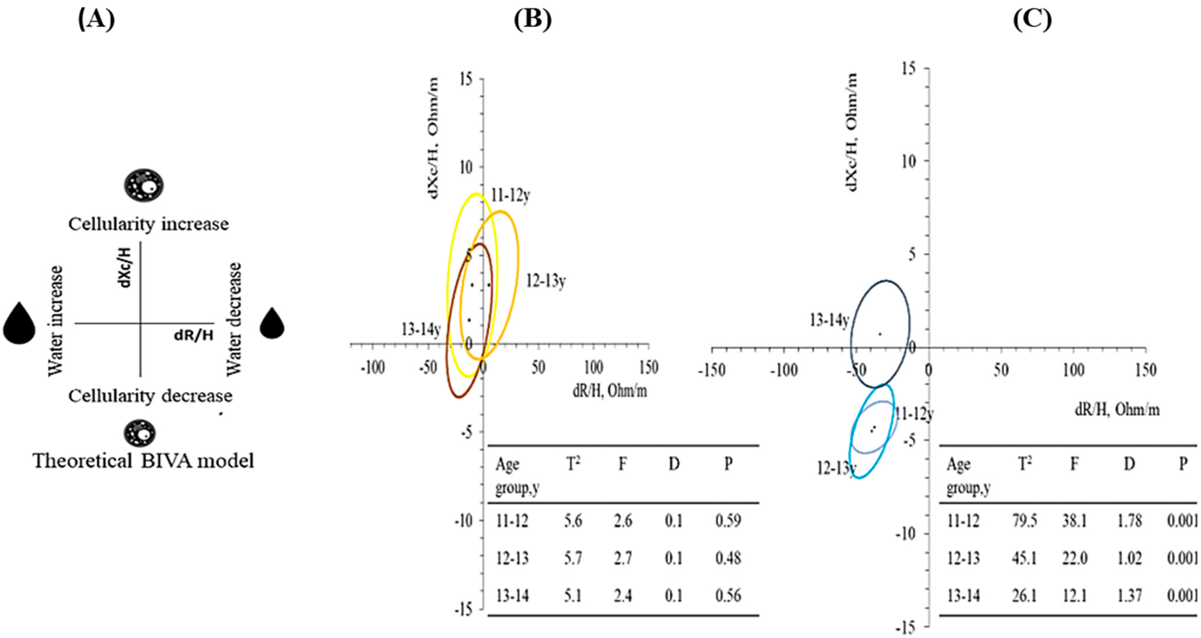 Nutrients 16 00701 g001 Nutrients 16 00701 g001