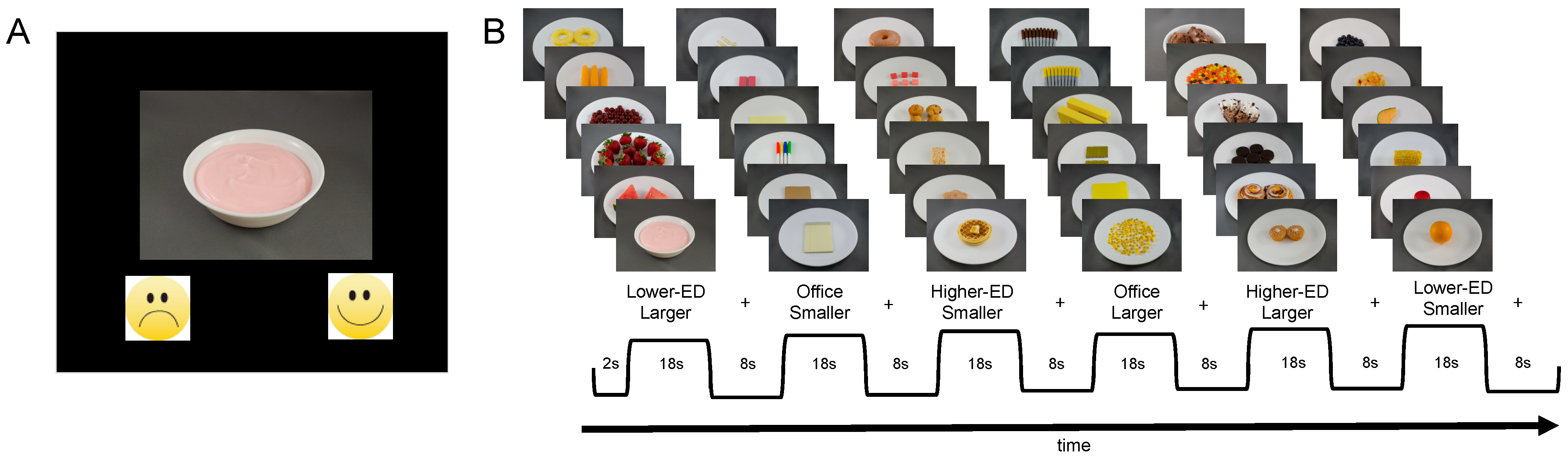 Nutrients 16 00738 g002 Nutrients 16 00738 g002