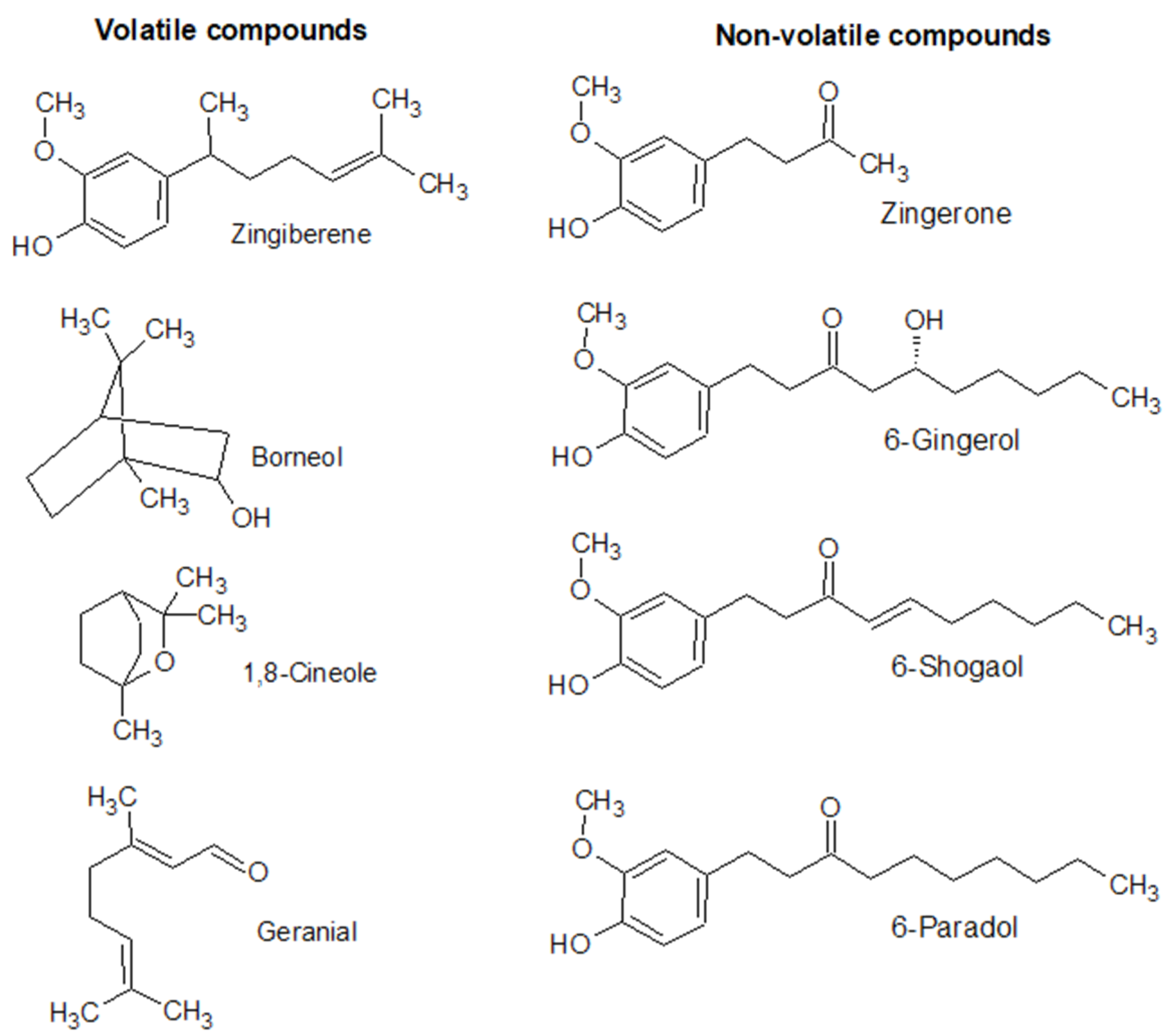 Nutrients 16 00741 g002