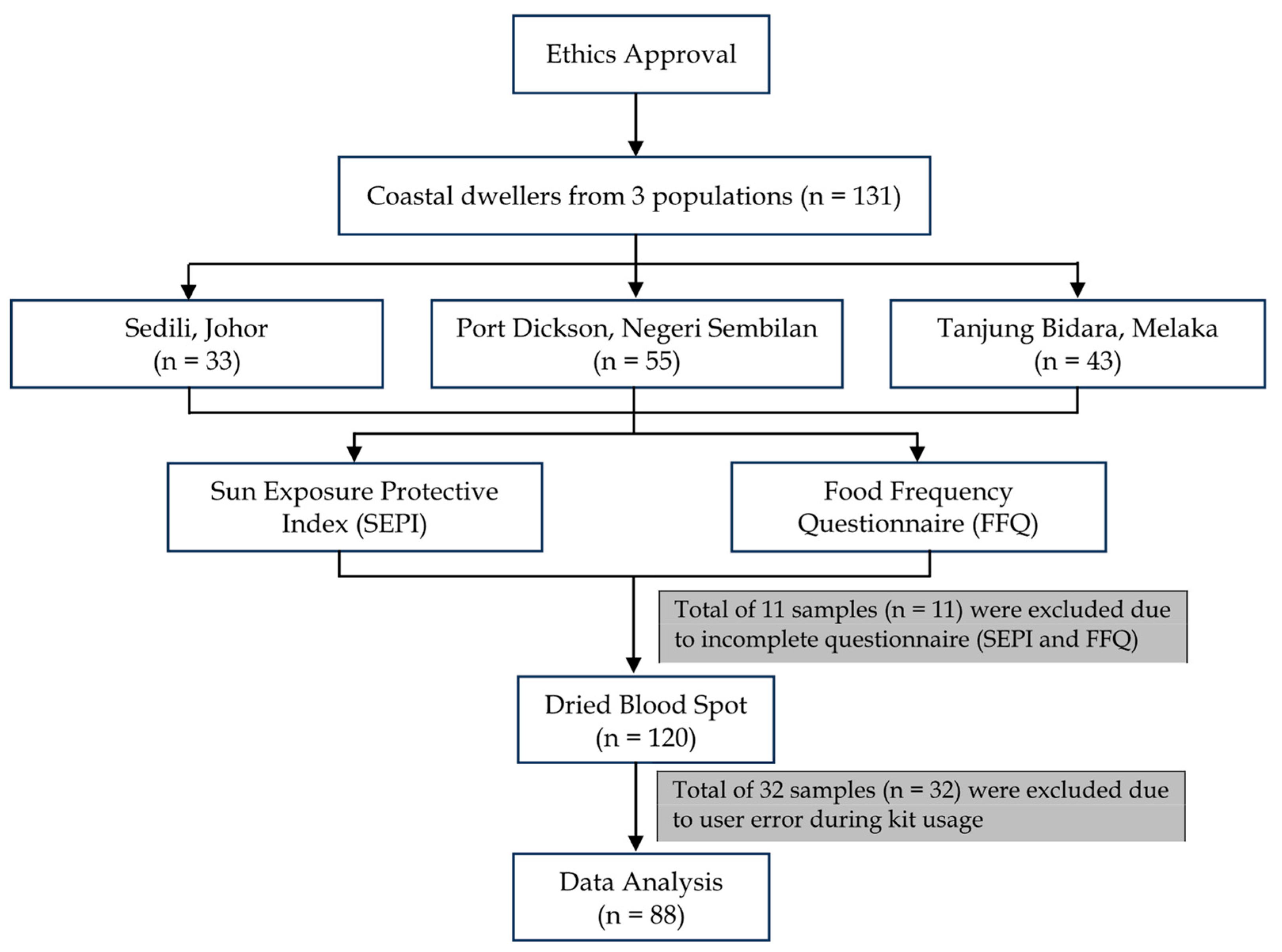 Nutrients 16 00830 g001