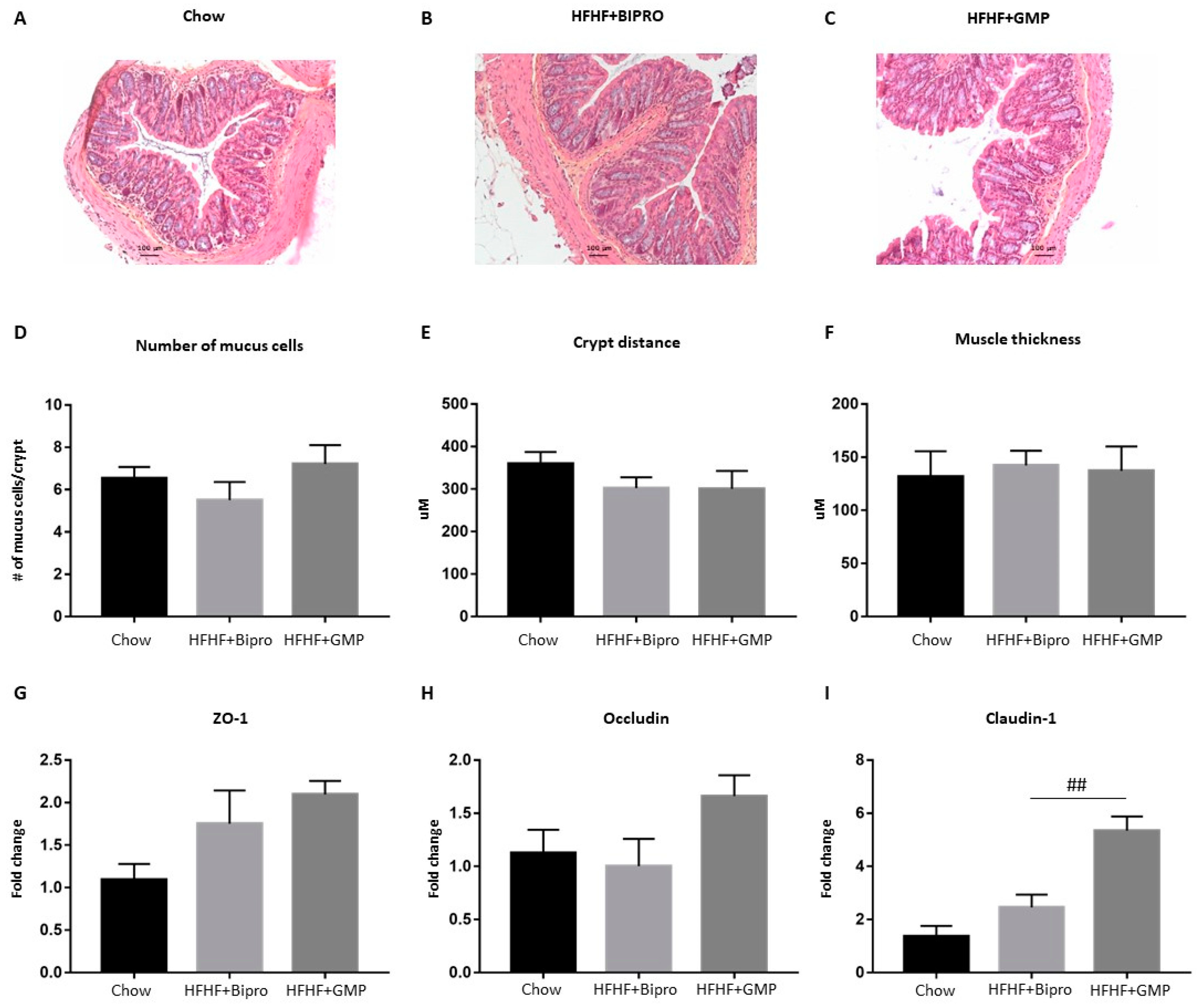 Nutrients 16 00871 g003