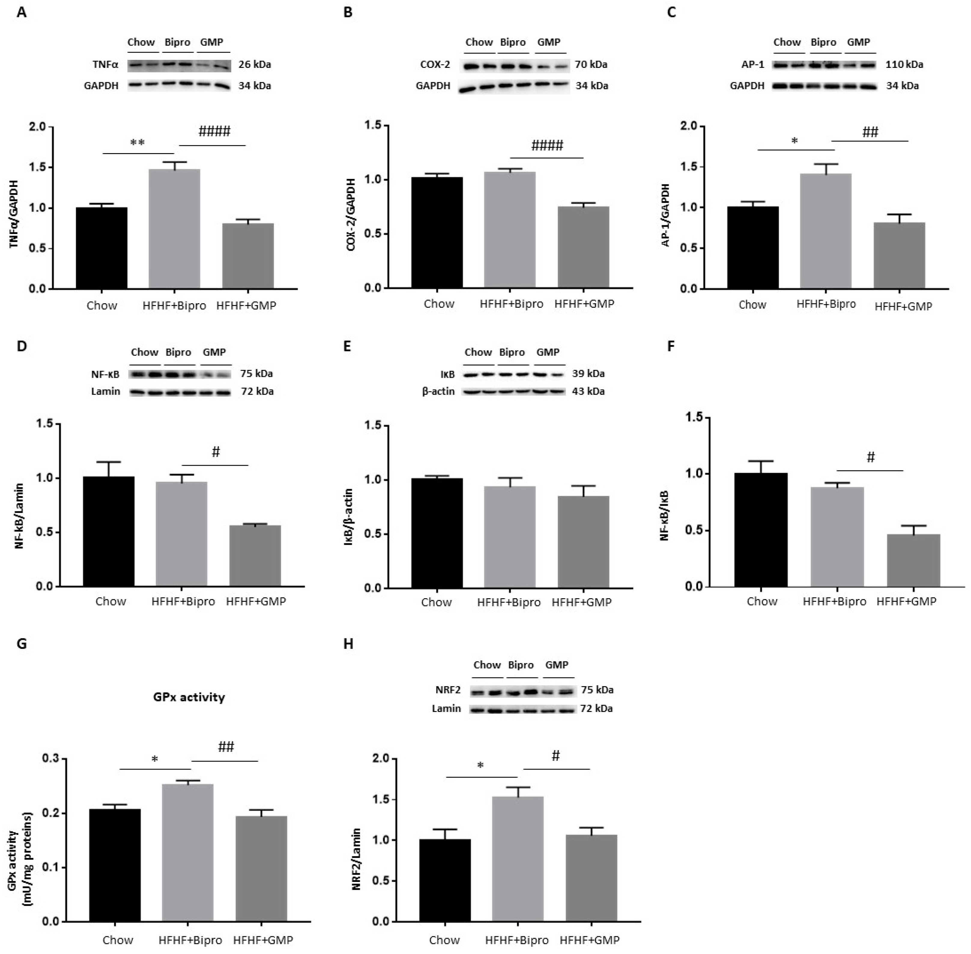 Nutrients 16 00871 g009