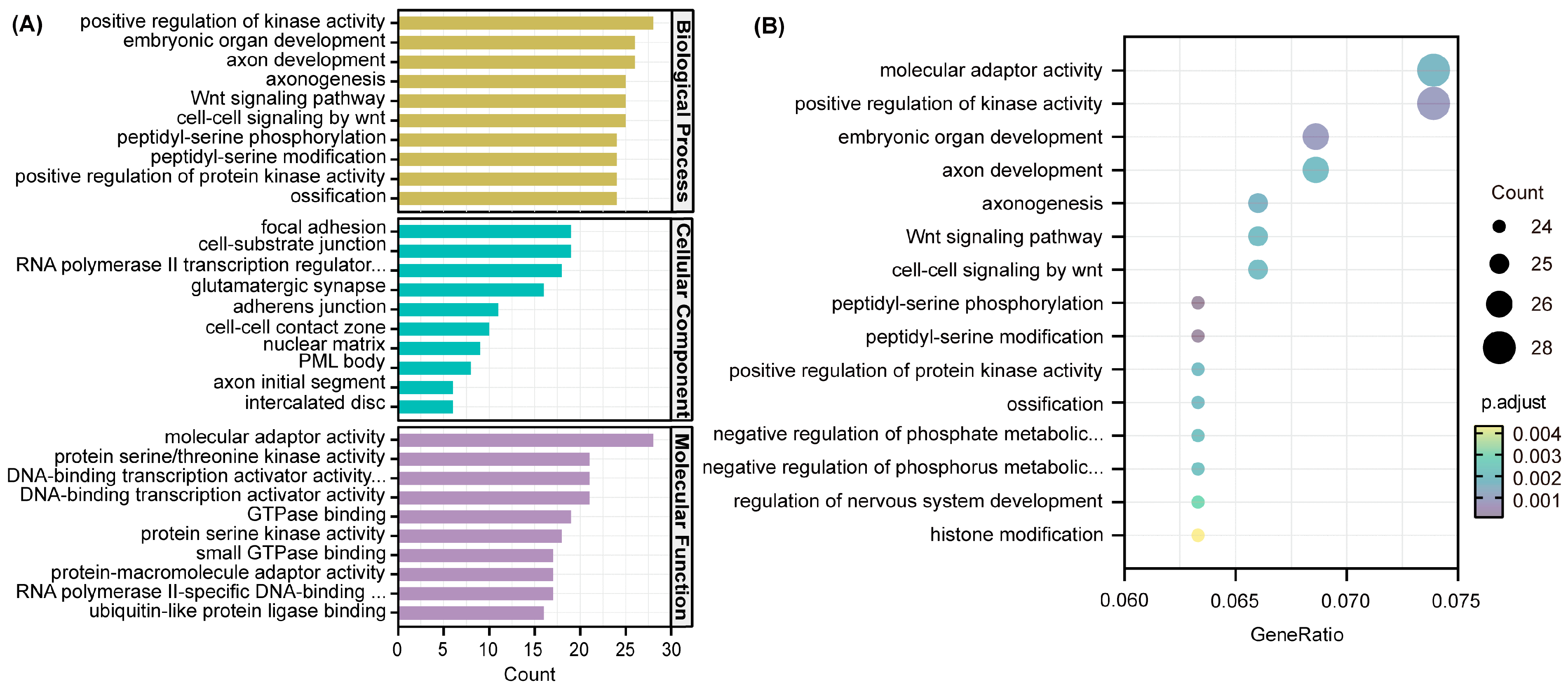 Nutrients 16 00873 g007