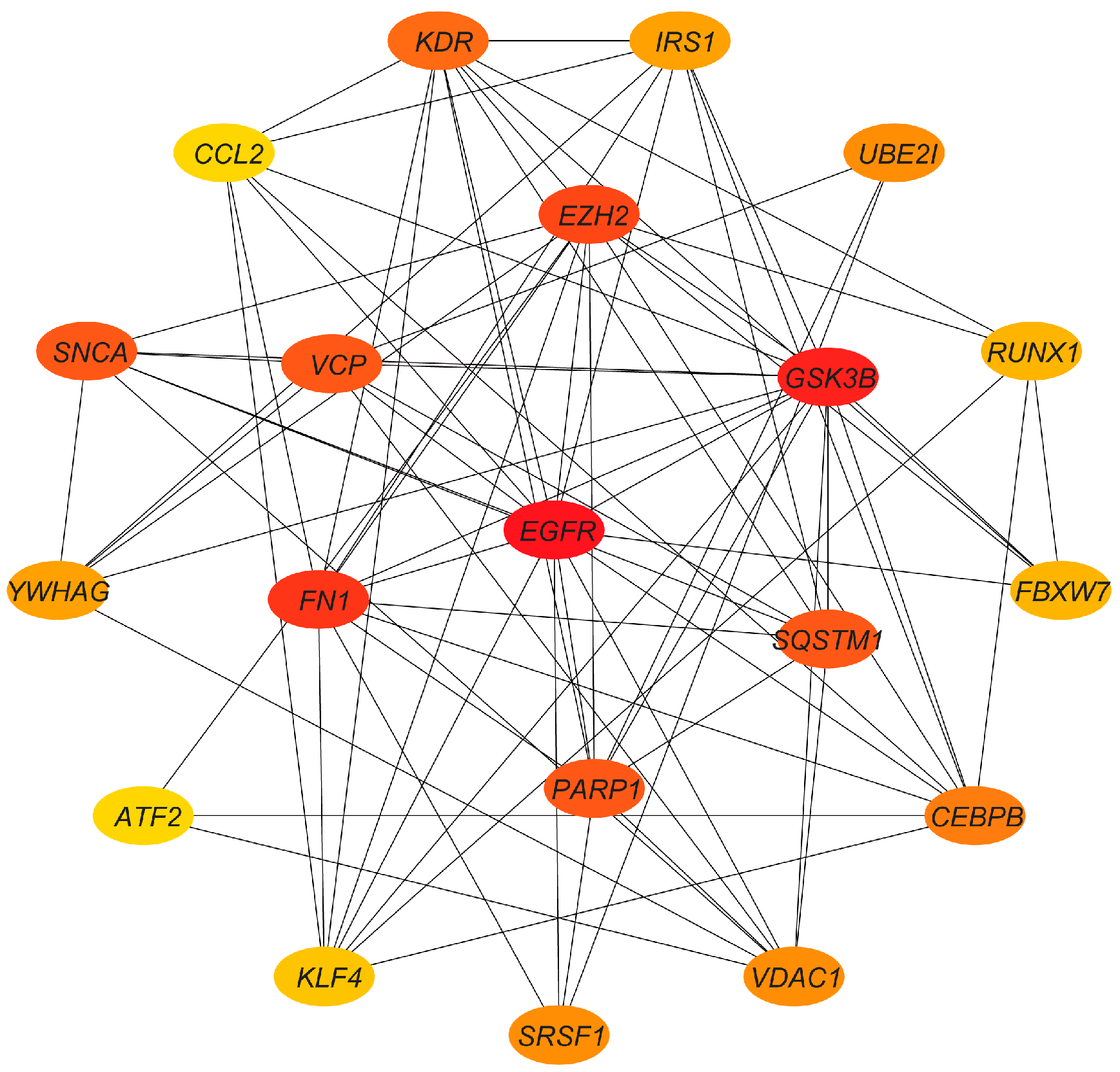 Nutrients 16 00873 g009