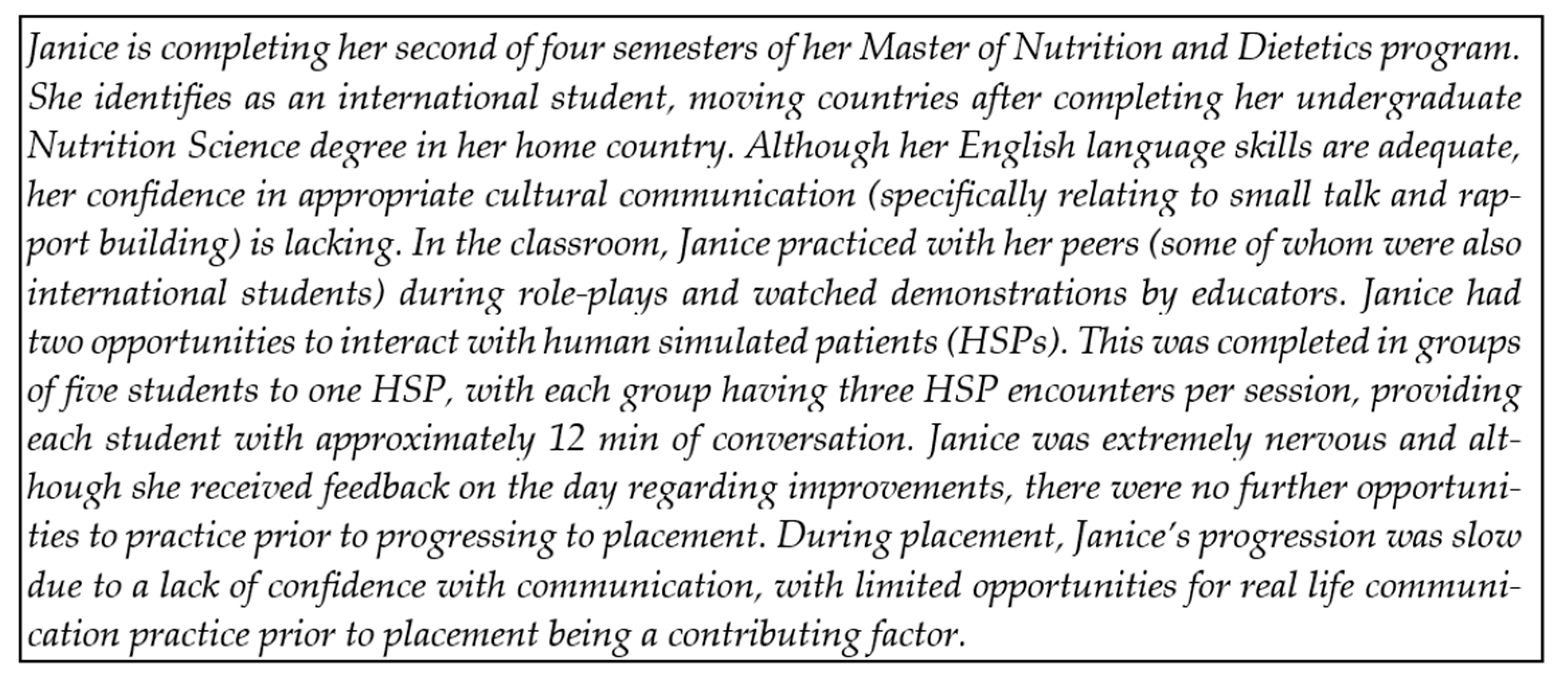 Nutrients 16 00914 g001